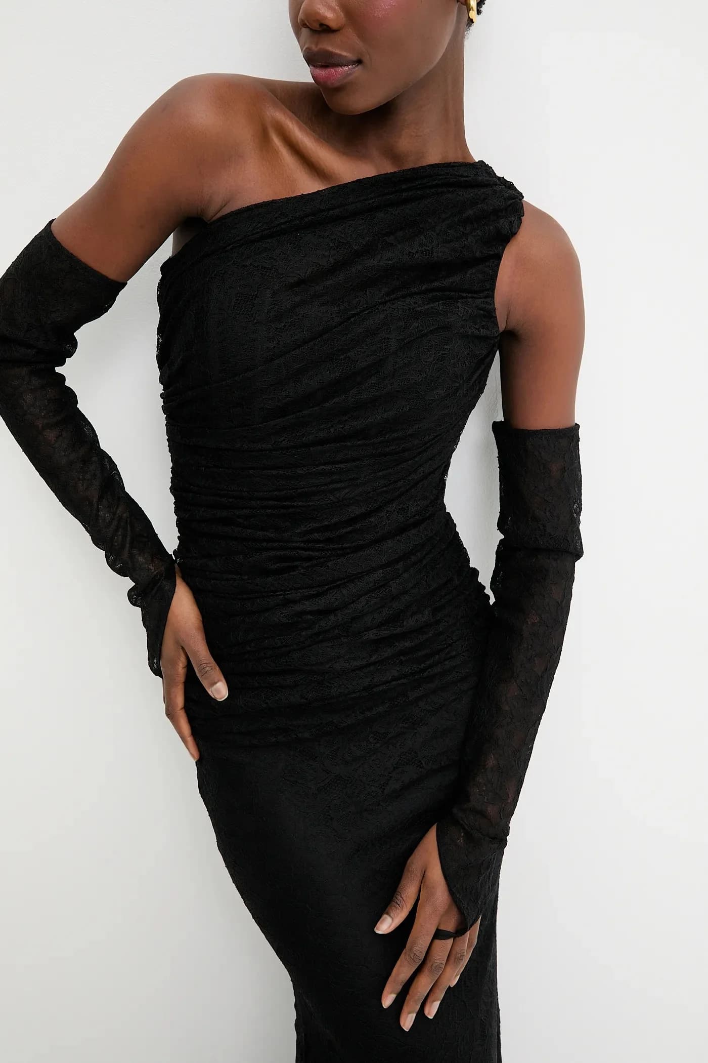 Одеваться - фото 5