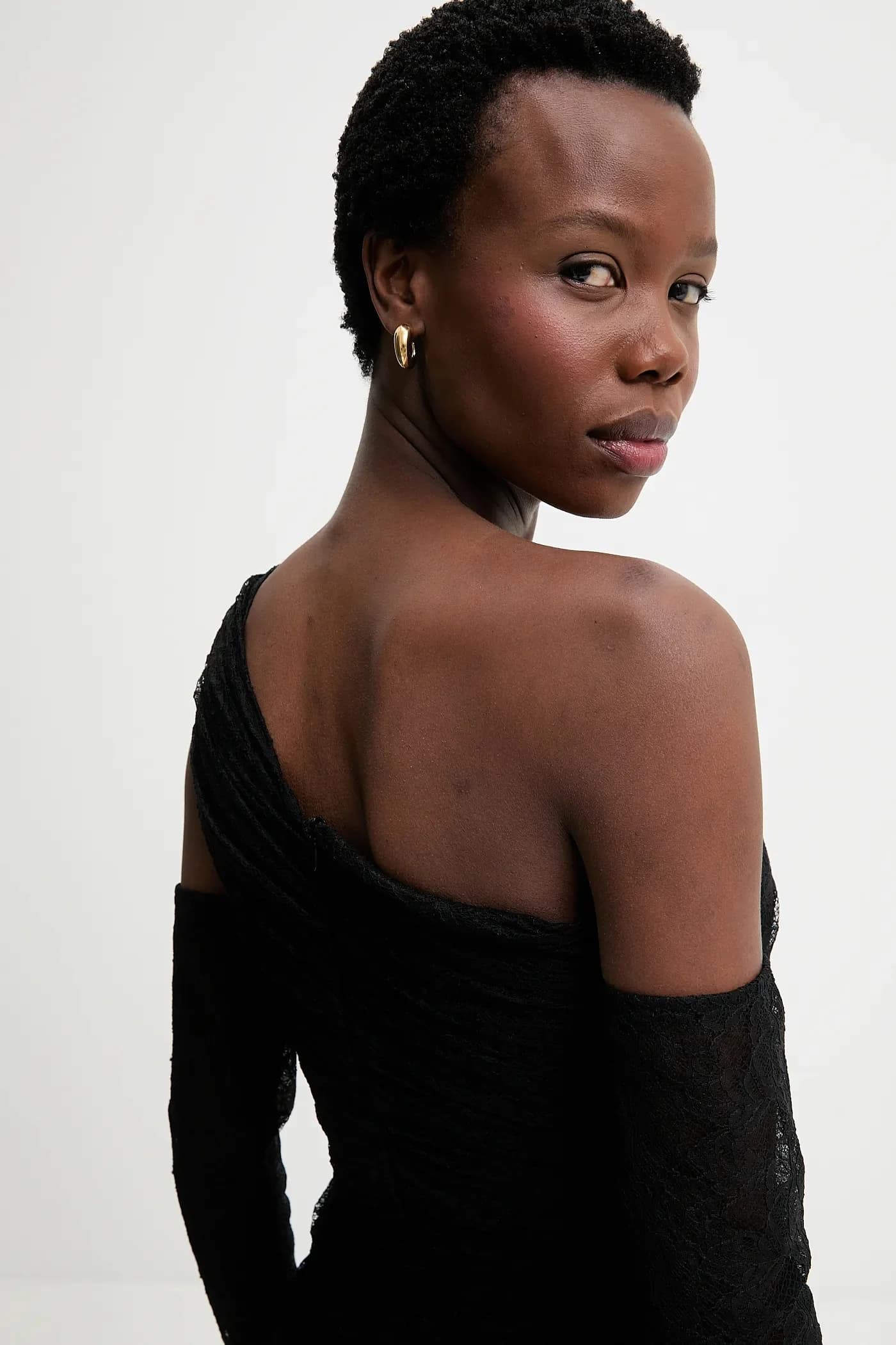 Одеваться - фото 6