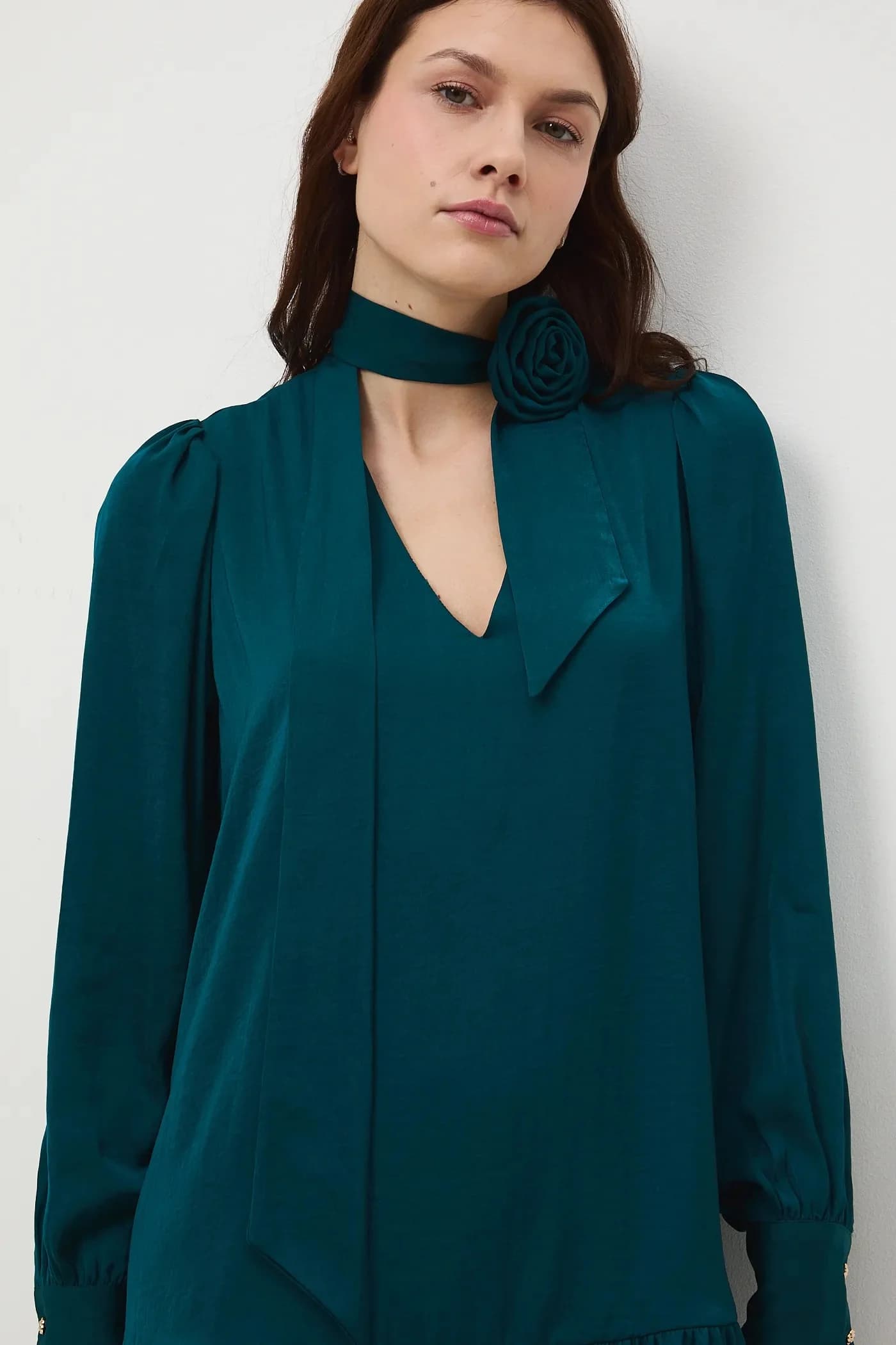 Одеваться - фото 4