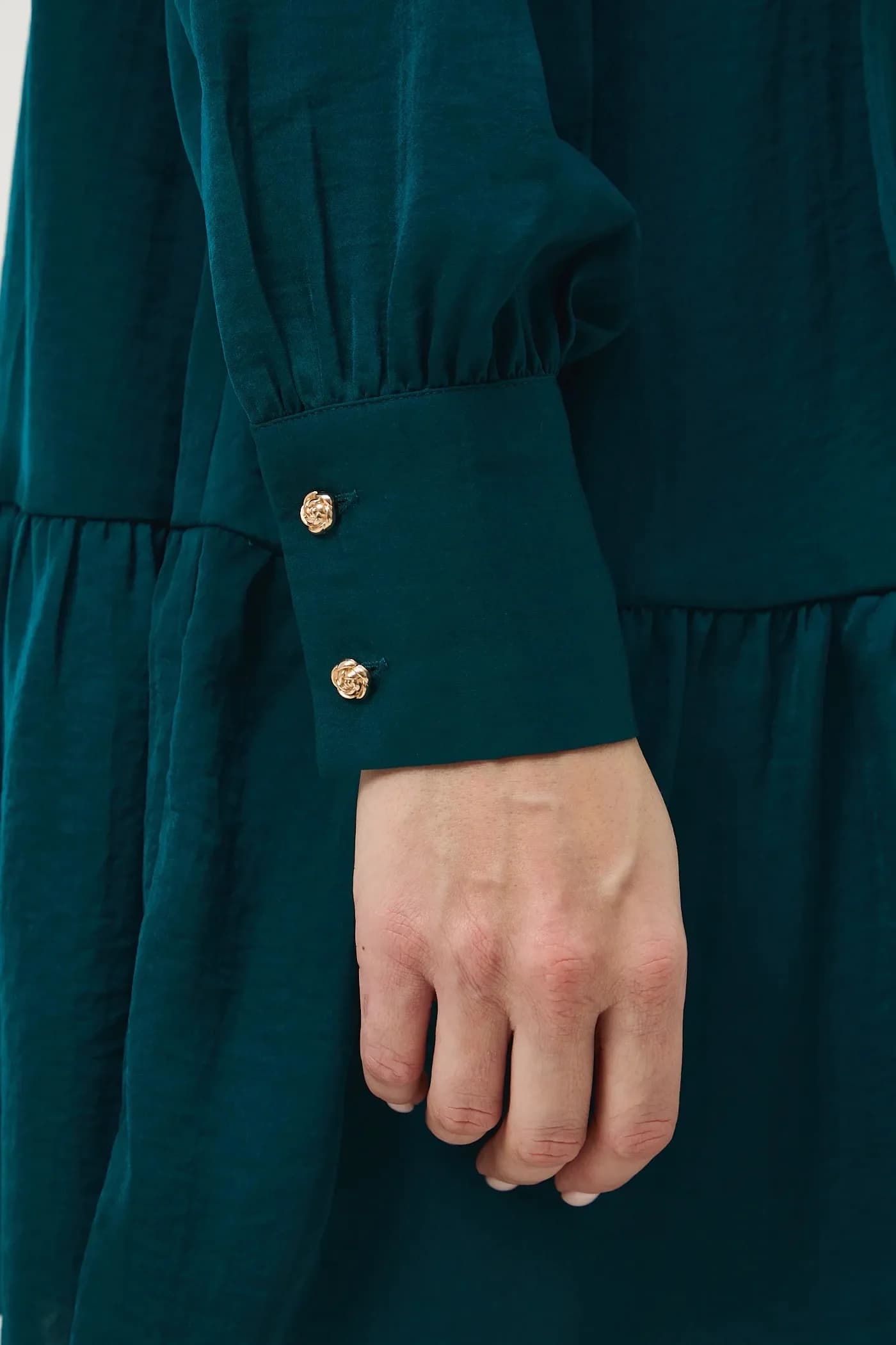 Одеваться - фото 5