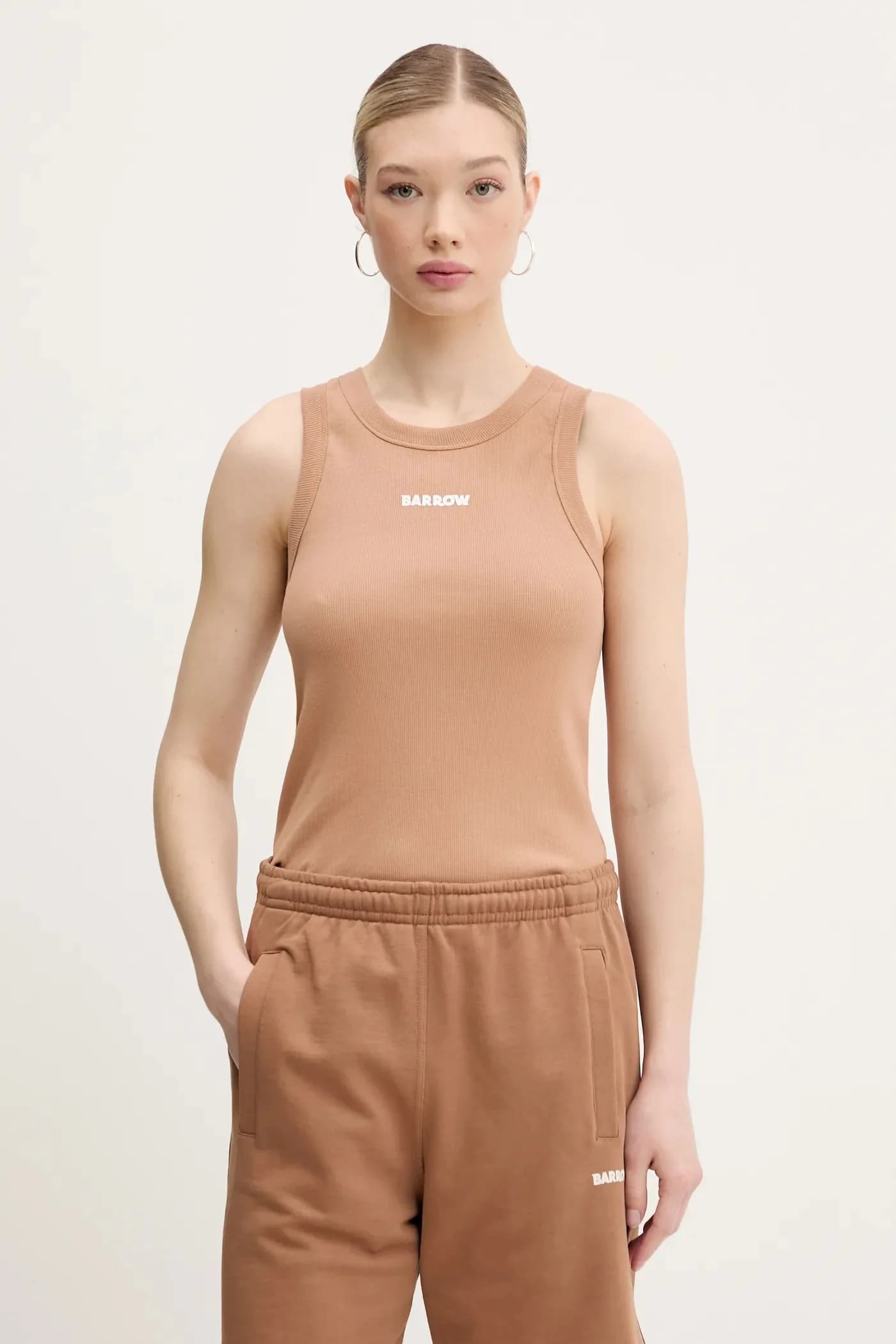 футболка - фото 3