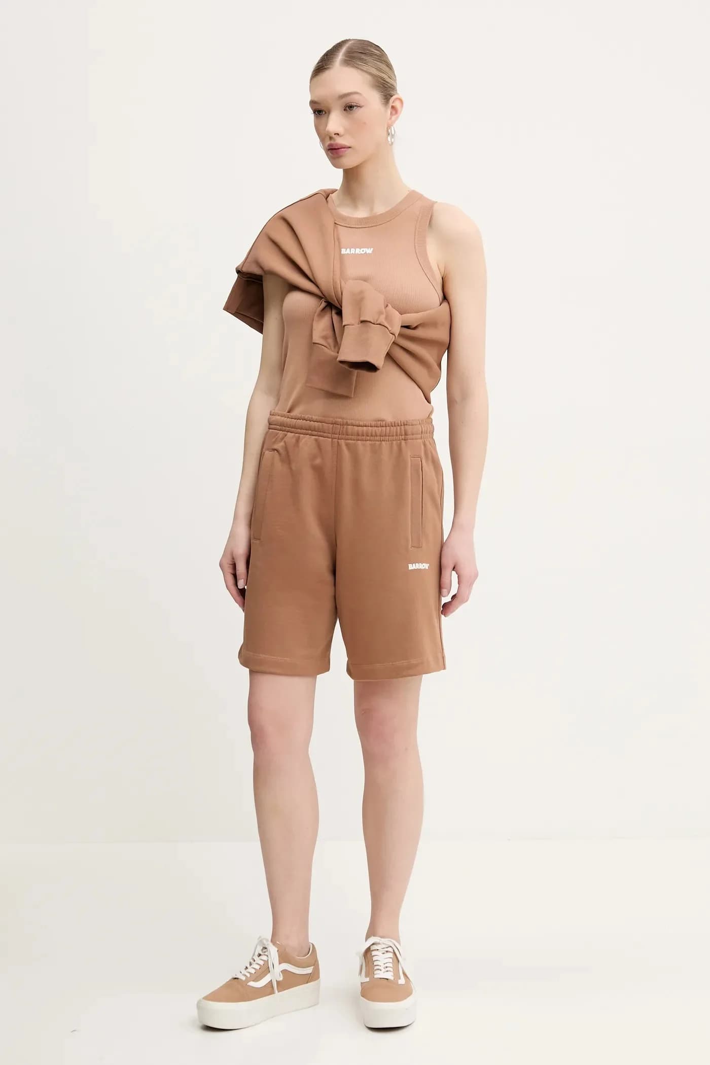 футболка - фото 5