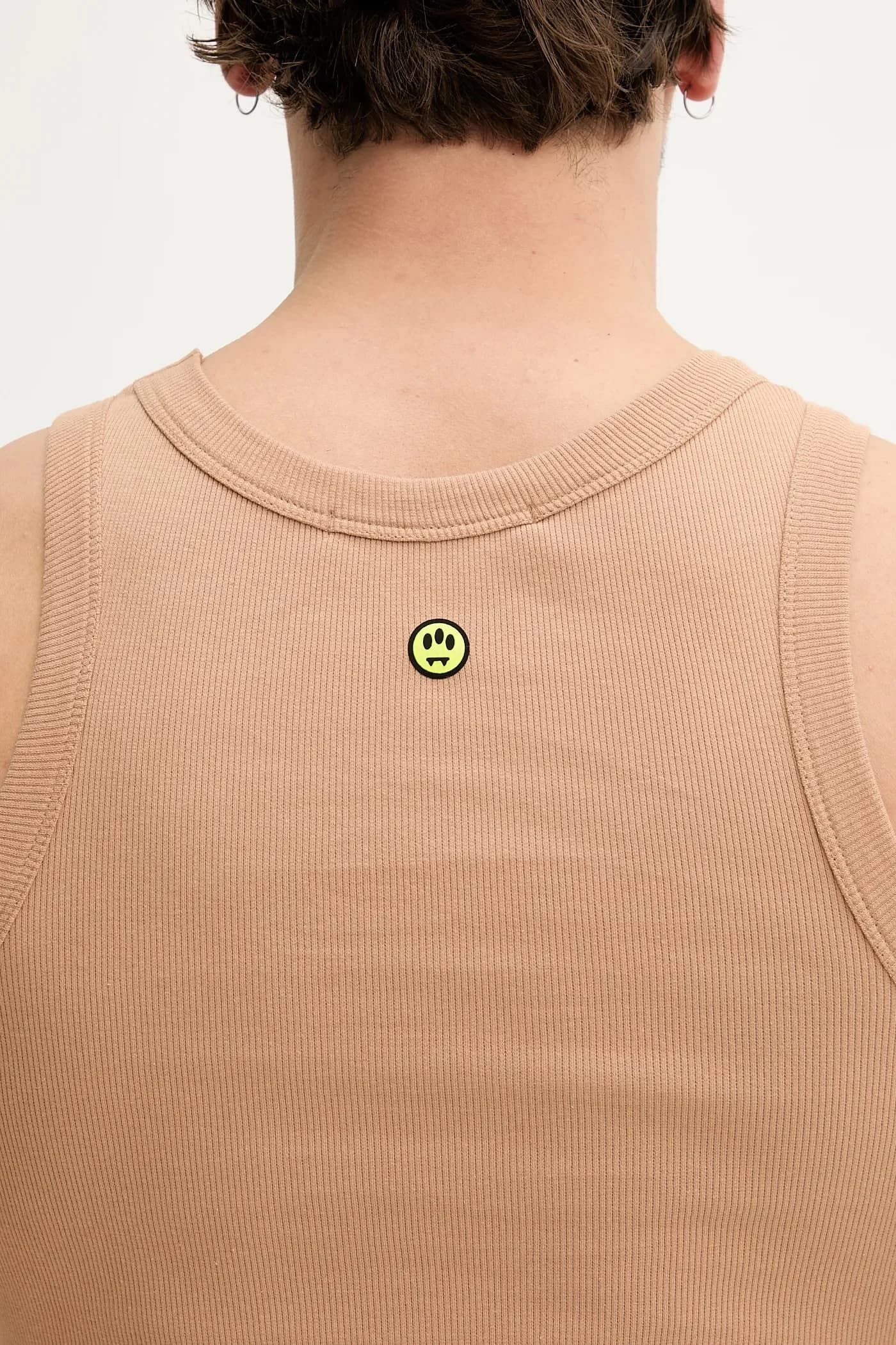 футболка - фото 9