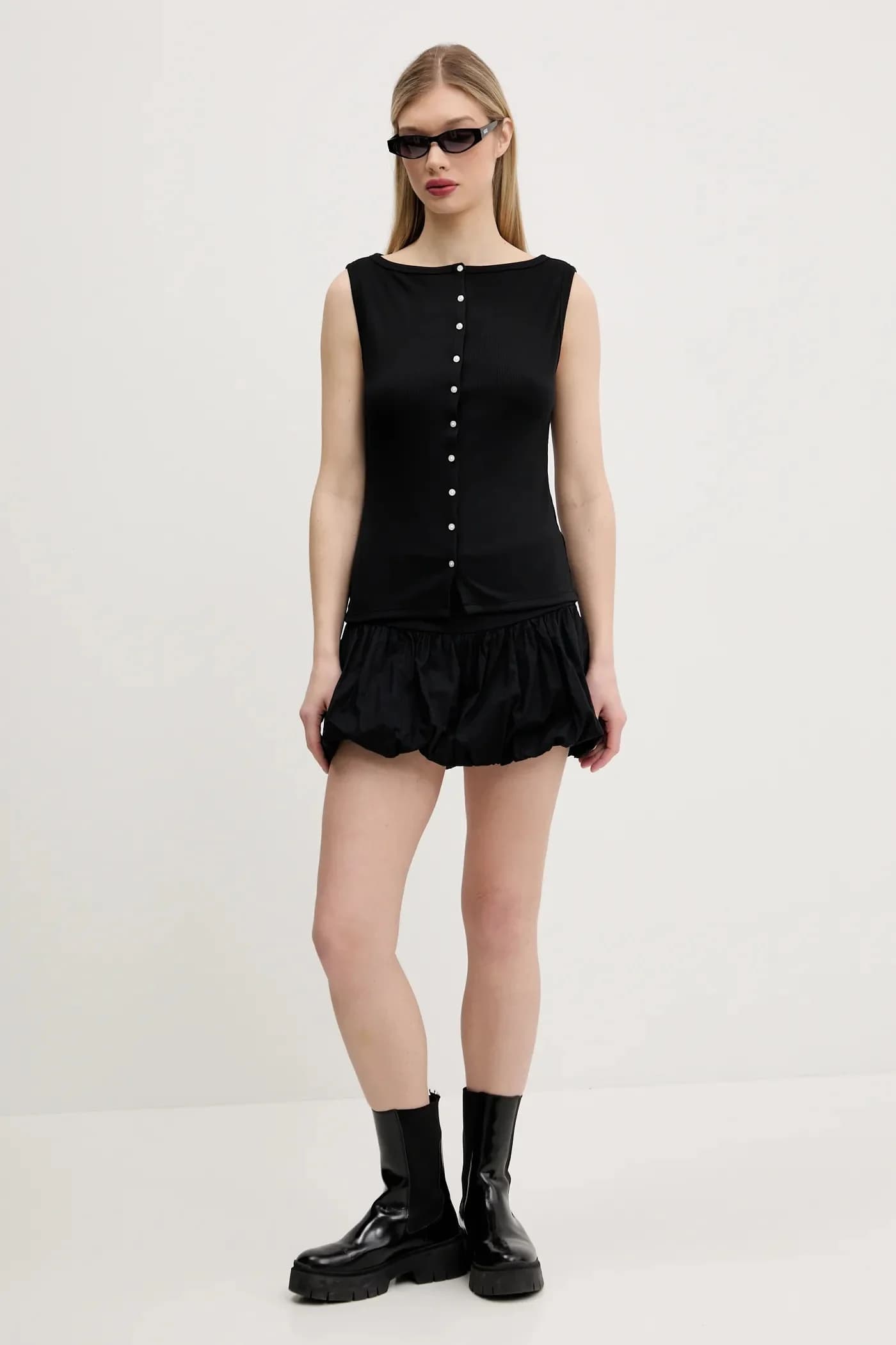 Вершина - фото 2