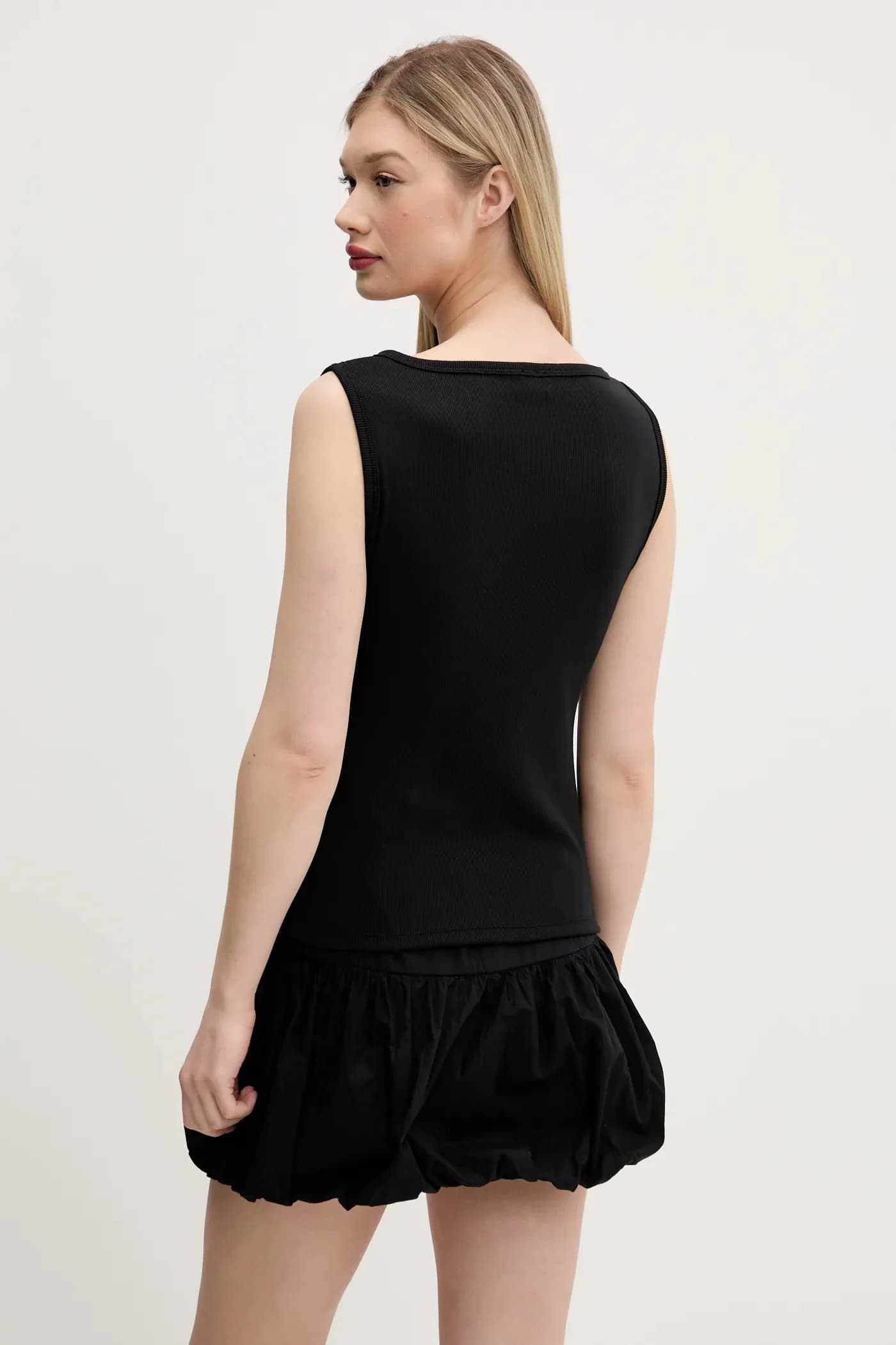 Вершина - фото 3