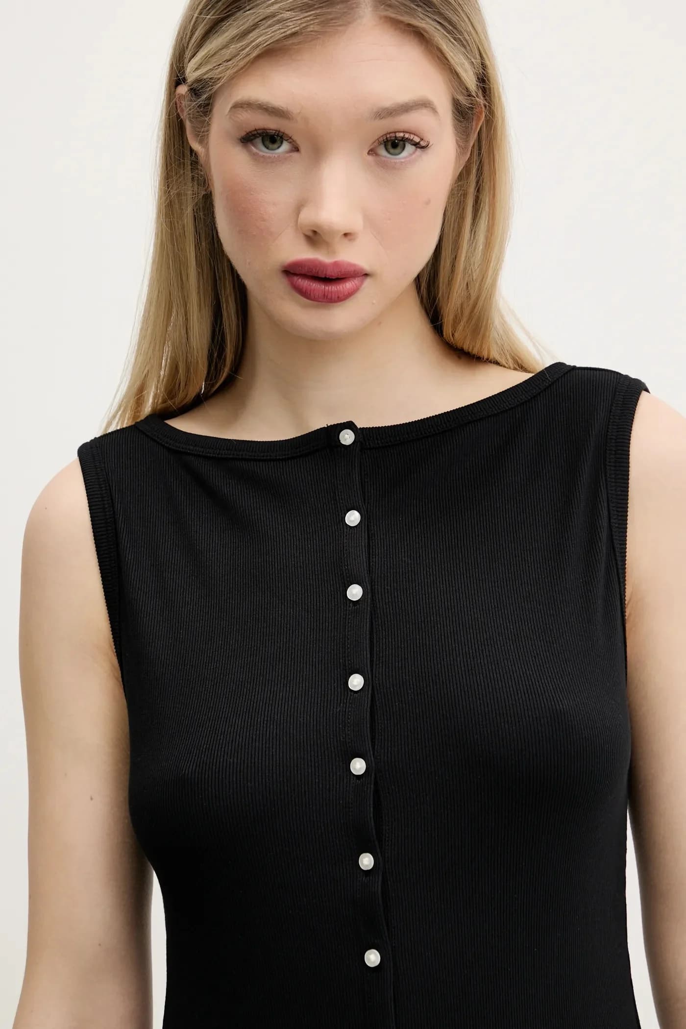 Вершина - фото 4