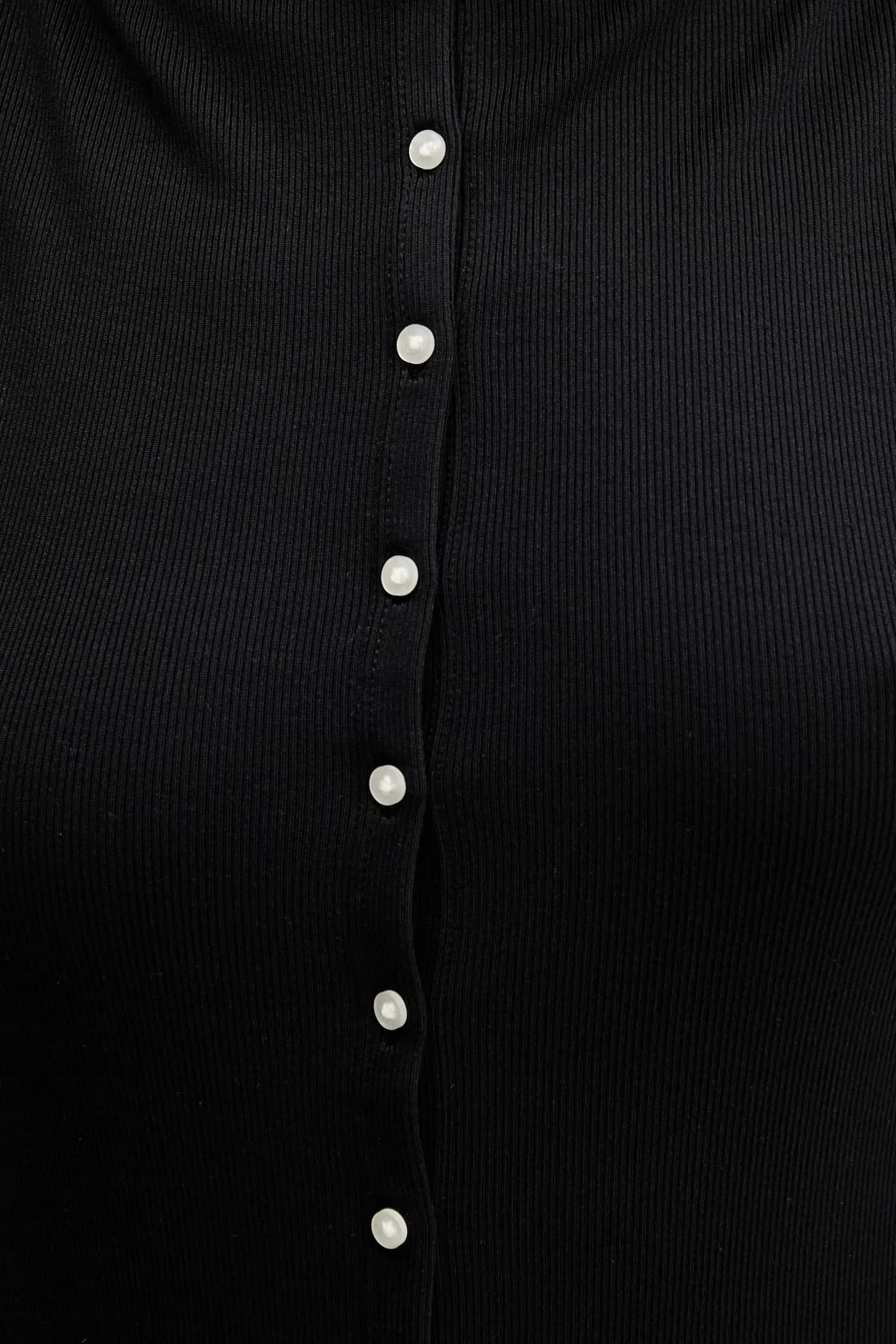 Вершина - фото 5