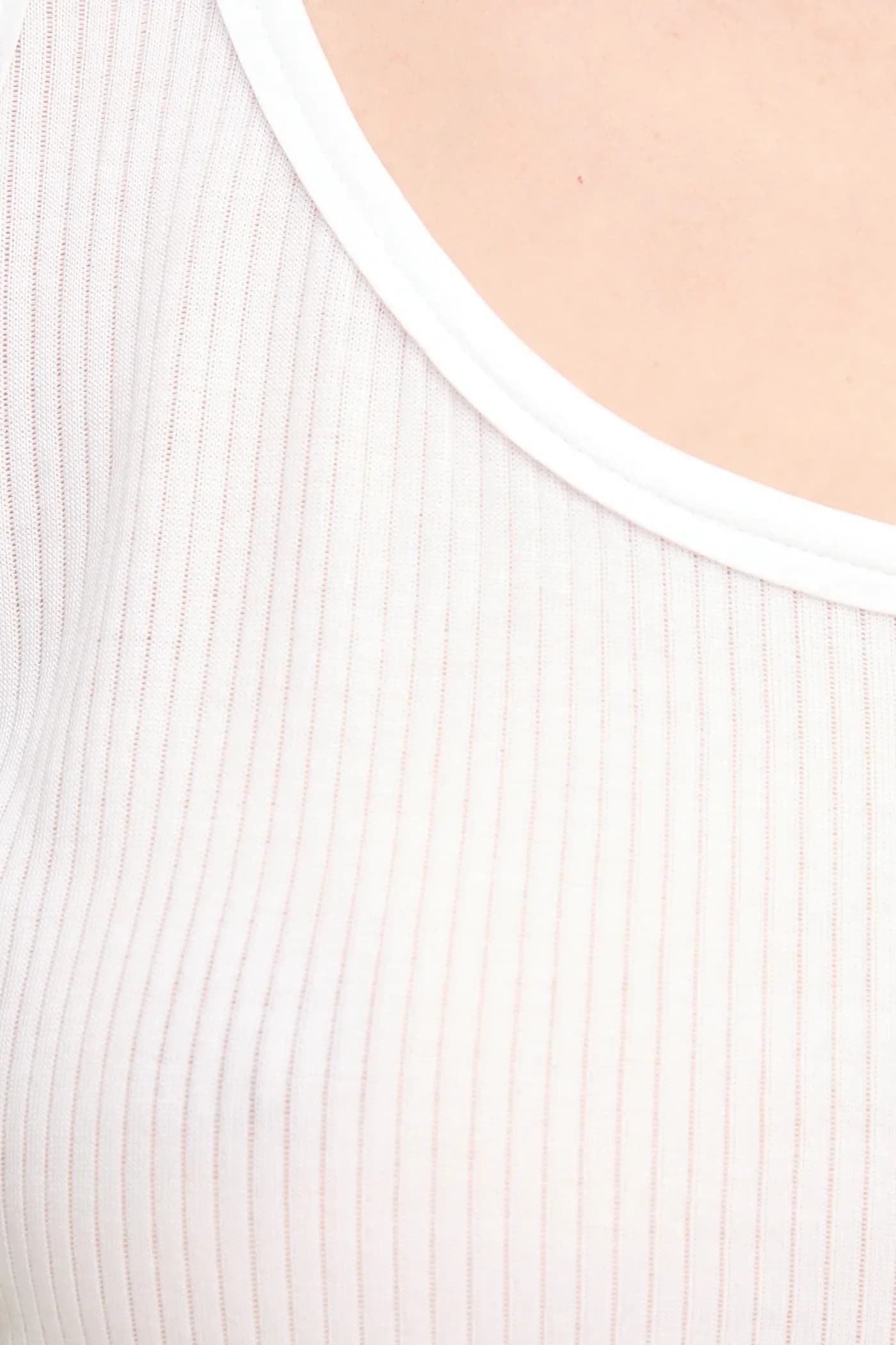 Вершина - фото 4