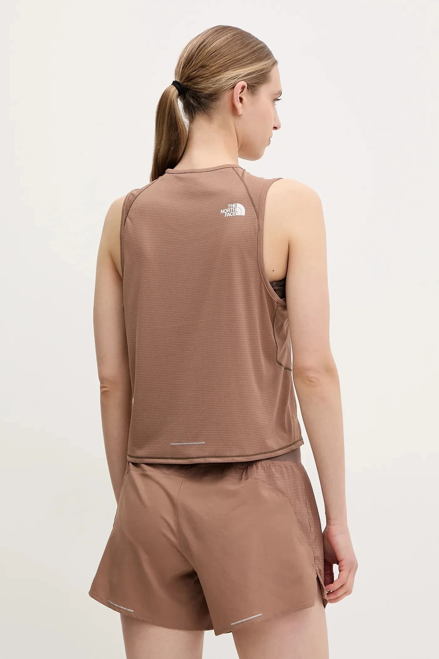 спортивный топ Sunriser - фото 3