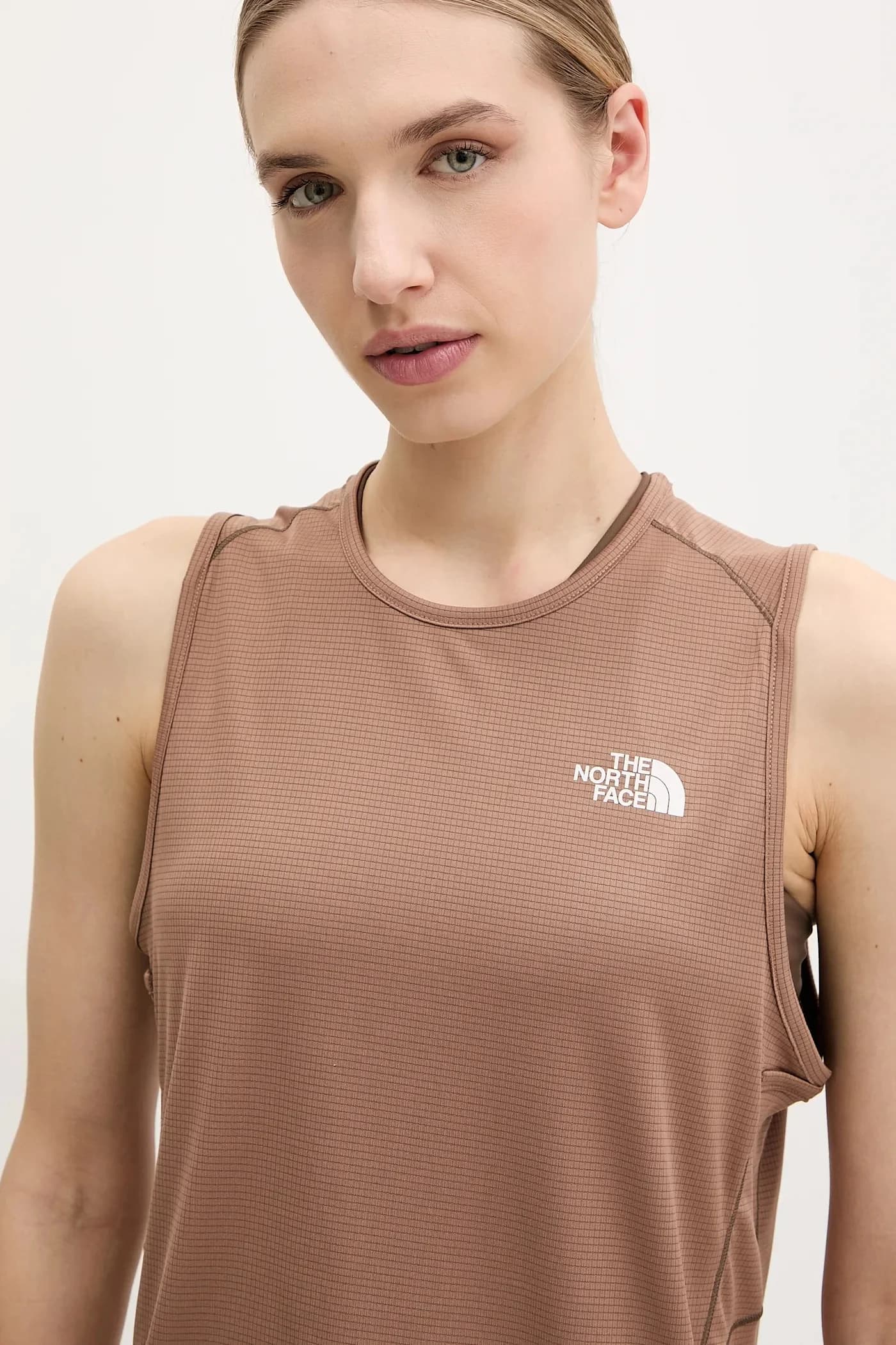 спортивный топ Sunriser - фото 4