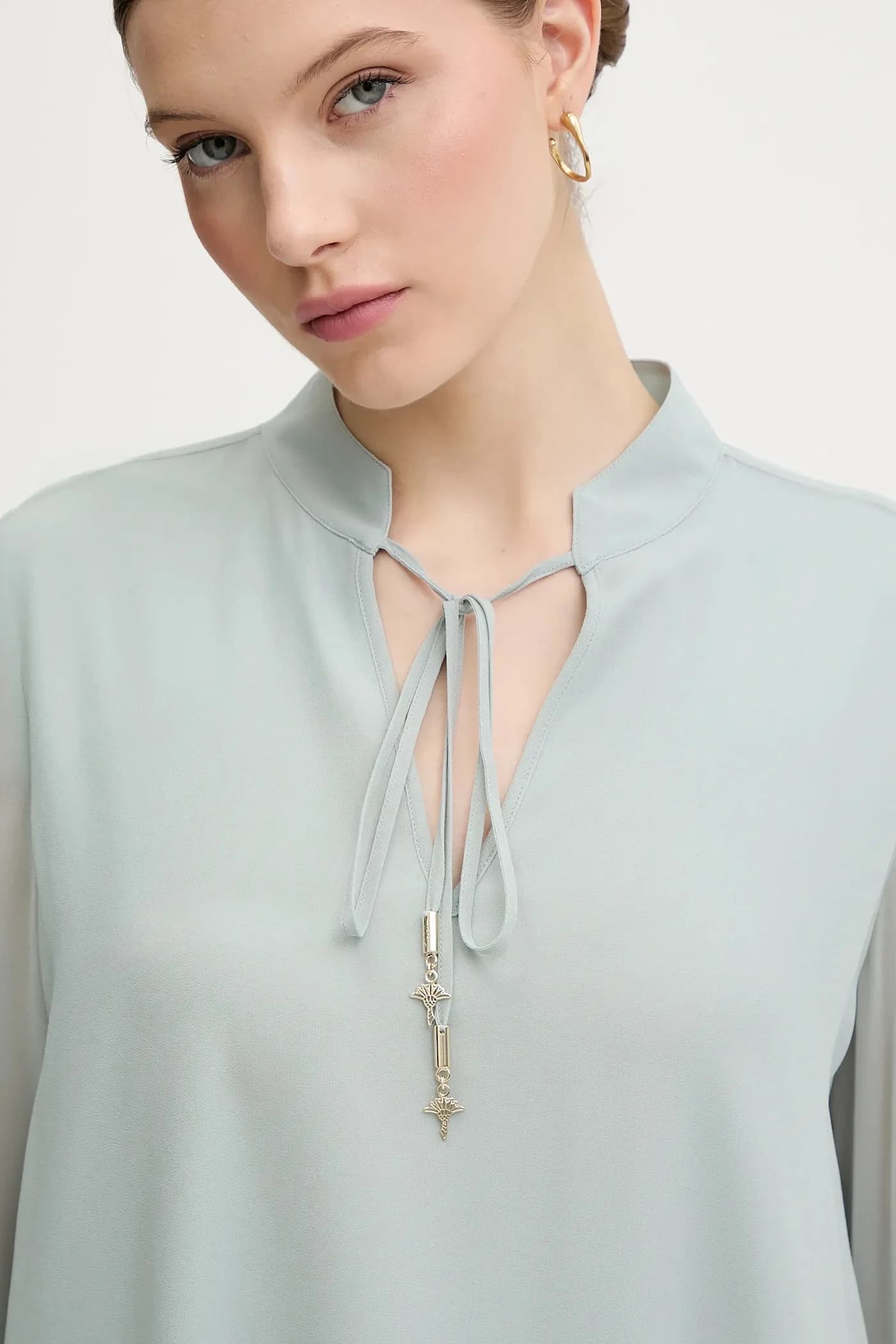 Одеваться - фото 4