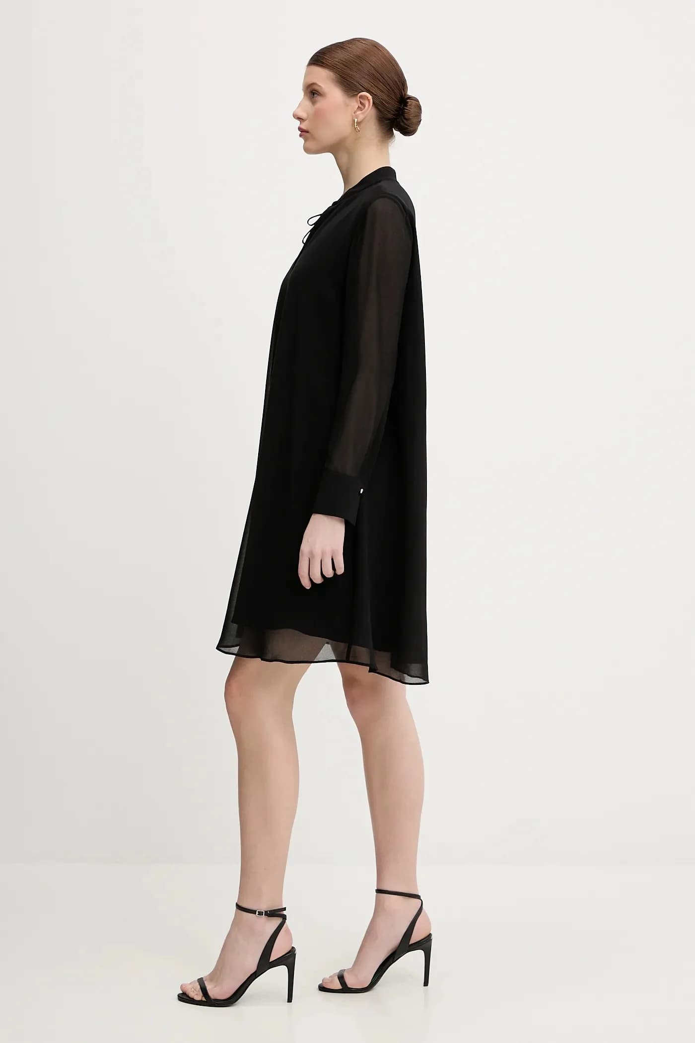 Одеваться - фото 2