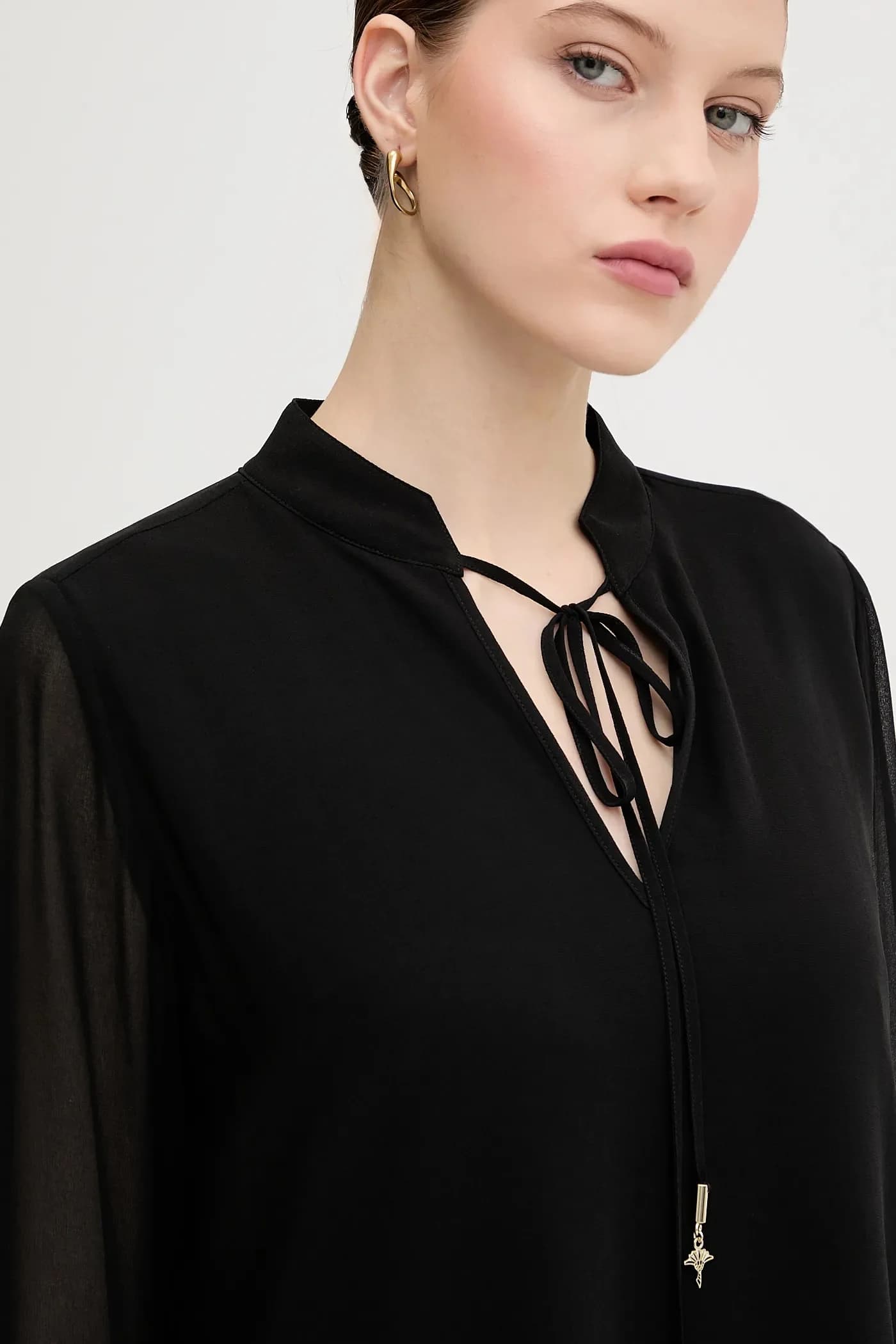 Одеваться - фото 4