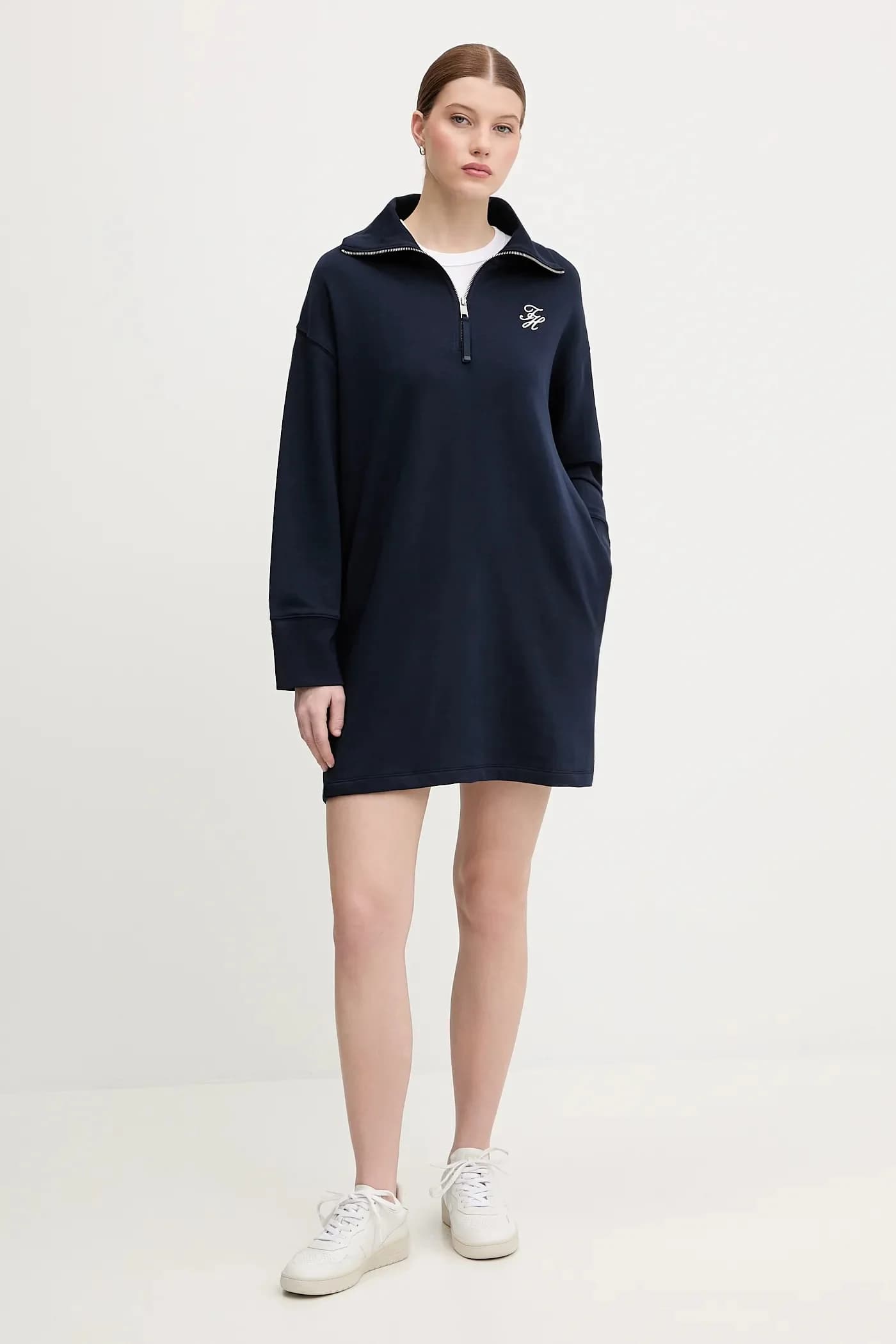 Одеваться - фото 2