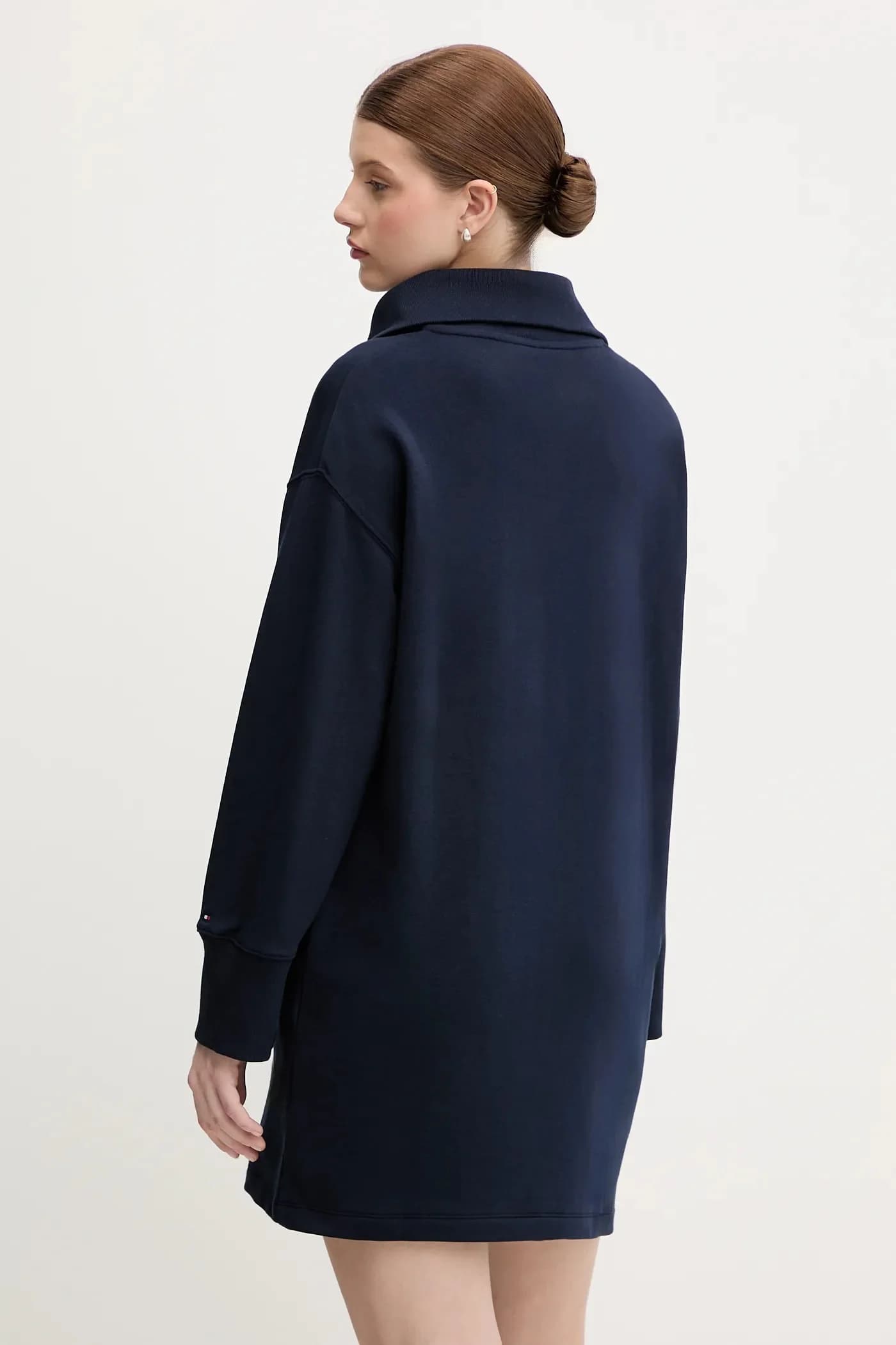 Одеваться - фото 3