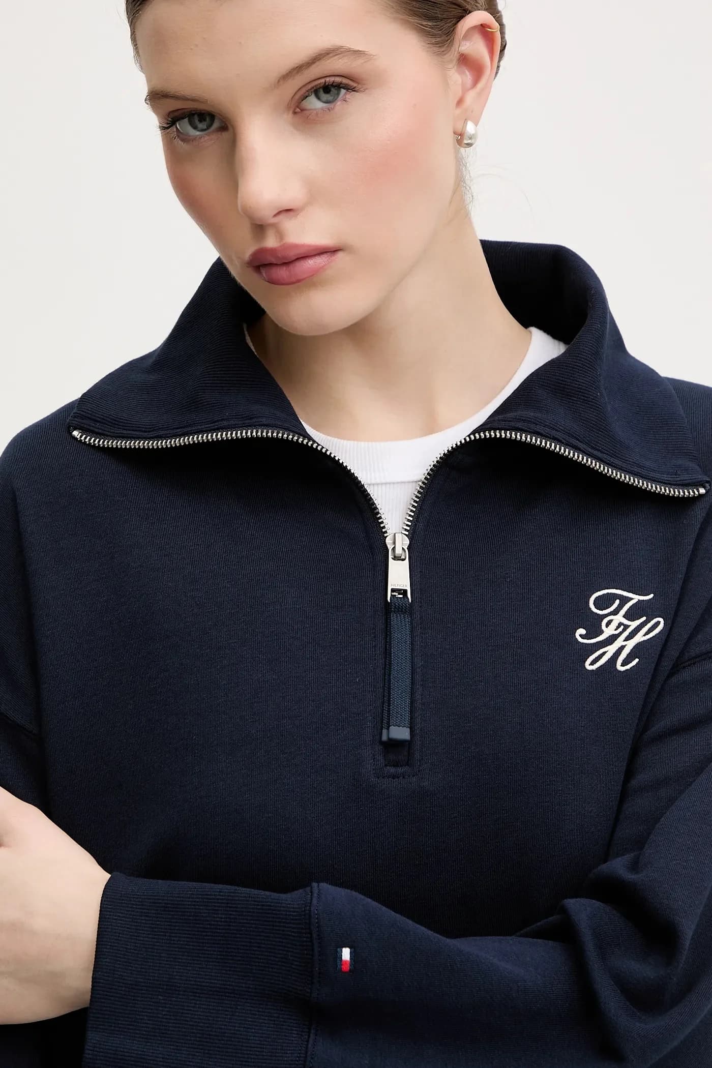 Одеваться - фото 4