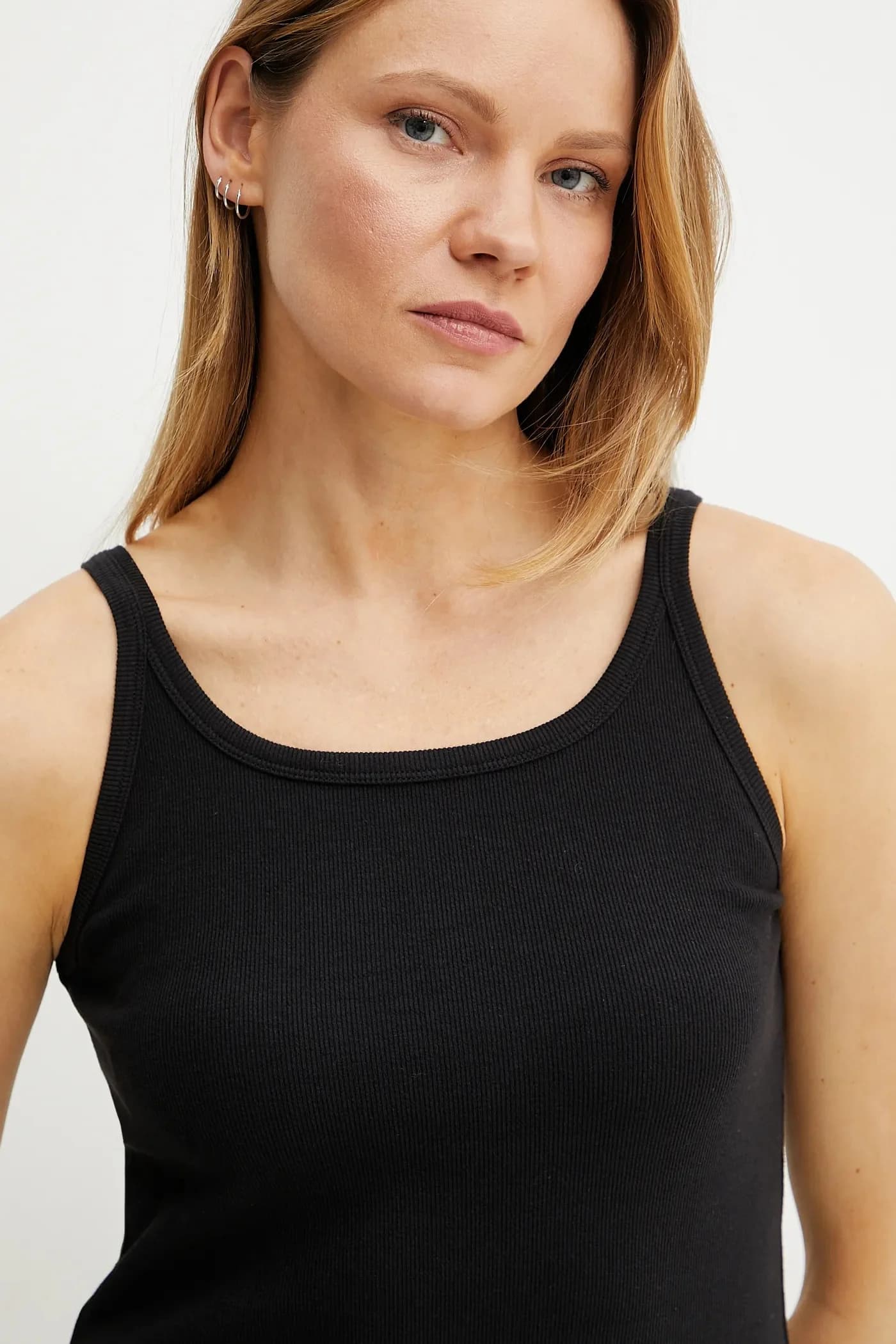 Вершина - фото 4