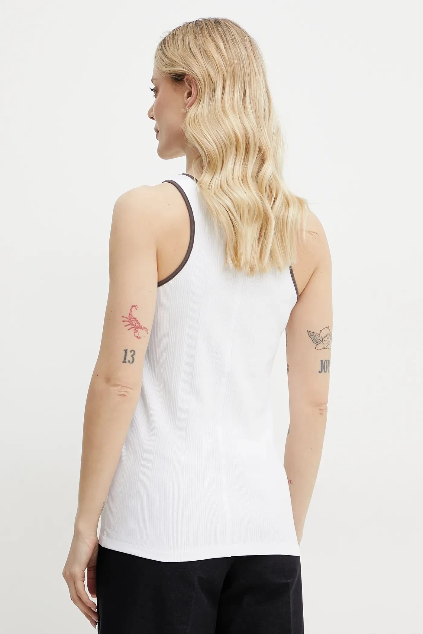 Вершина - фото 3