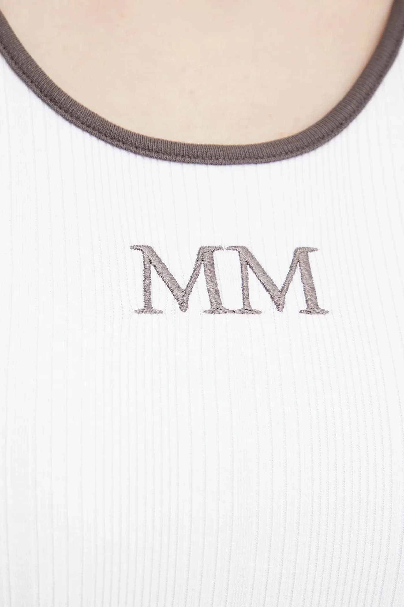 Вершина - фото 5