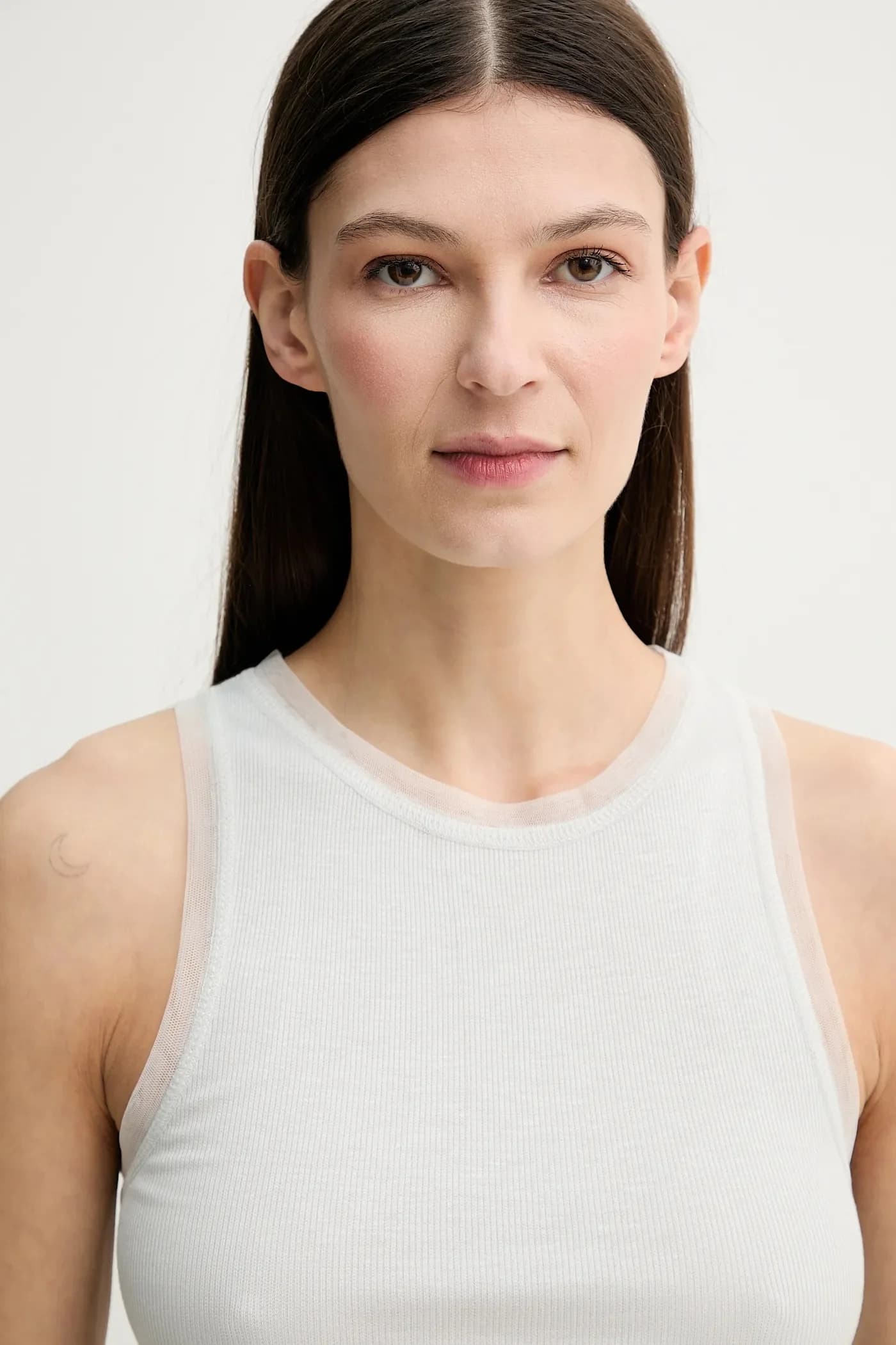 Вершина - фото 4