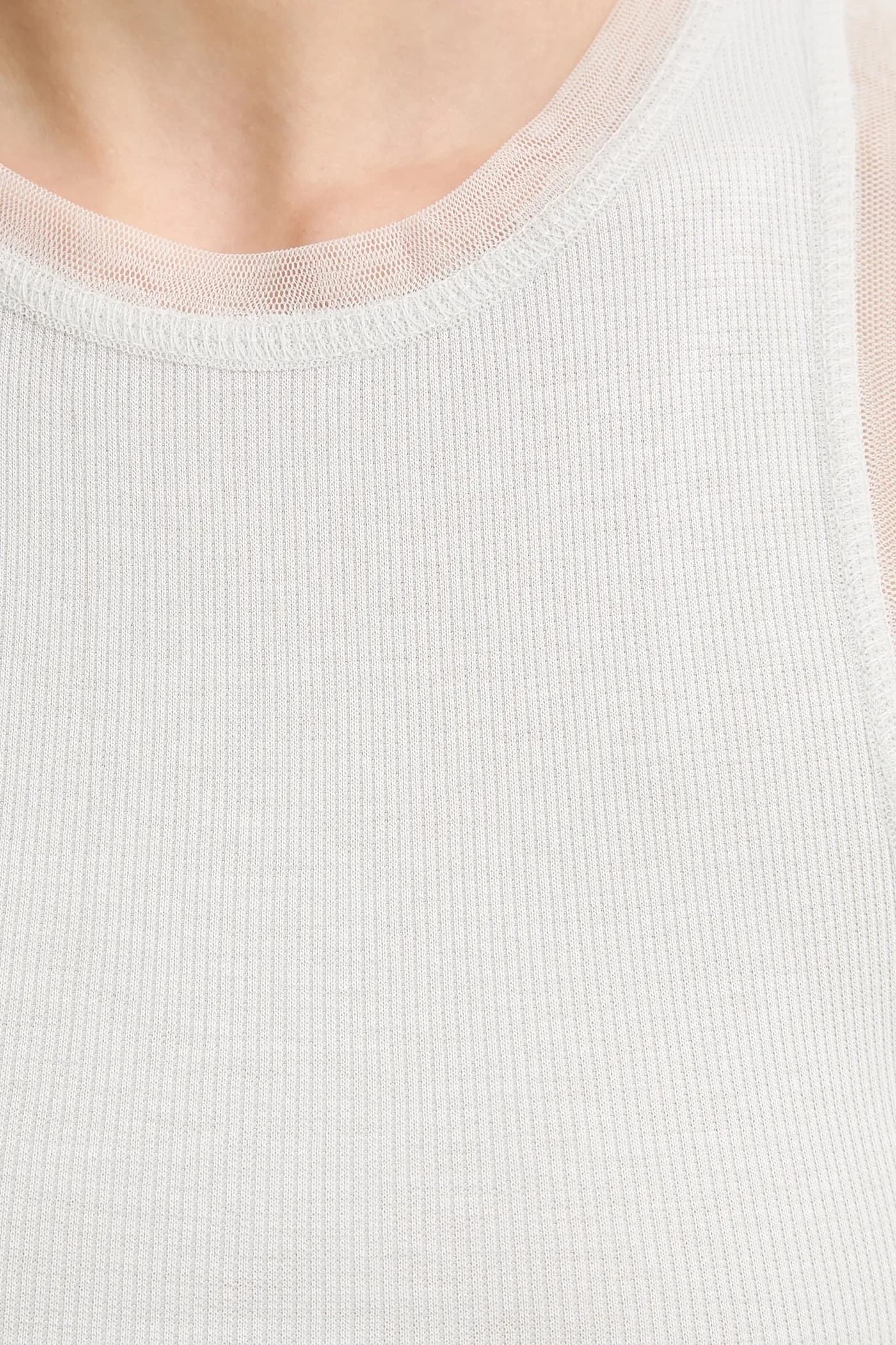 Вершина - фото 5