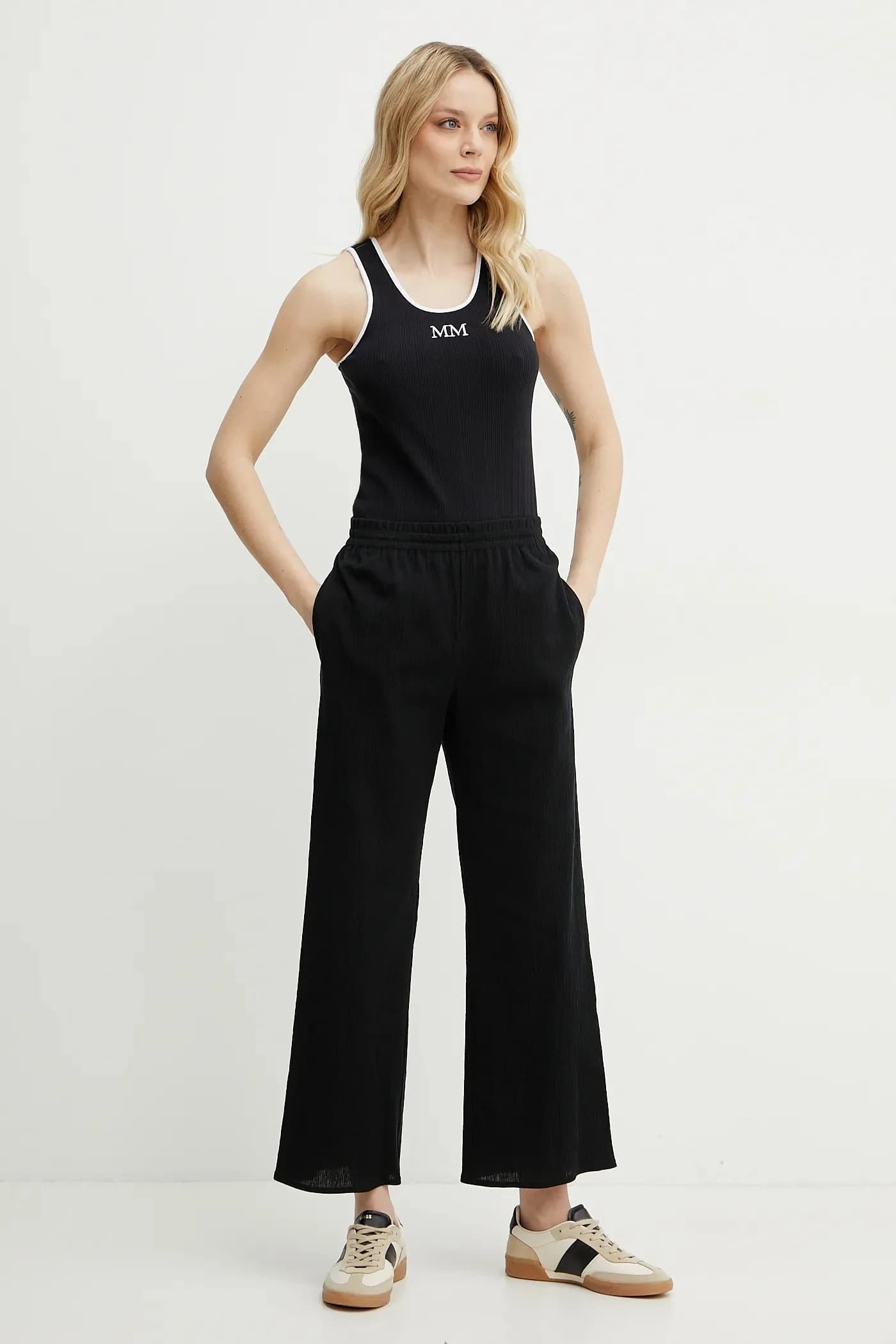 Вершина - фото 2