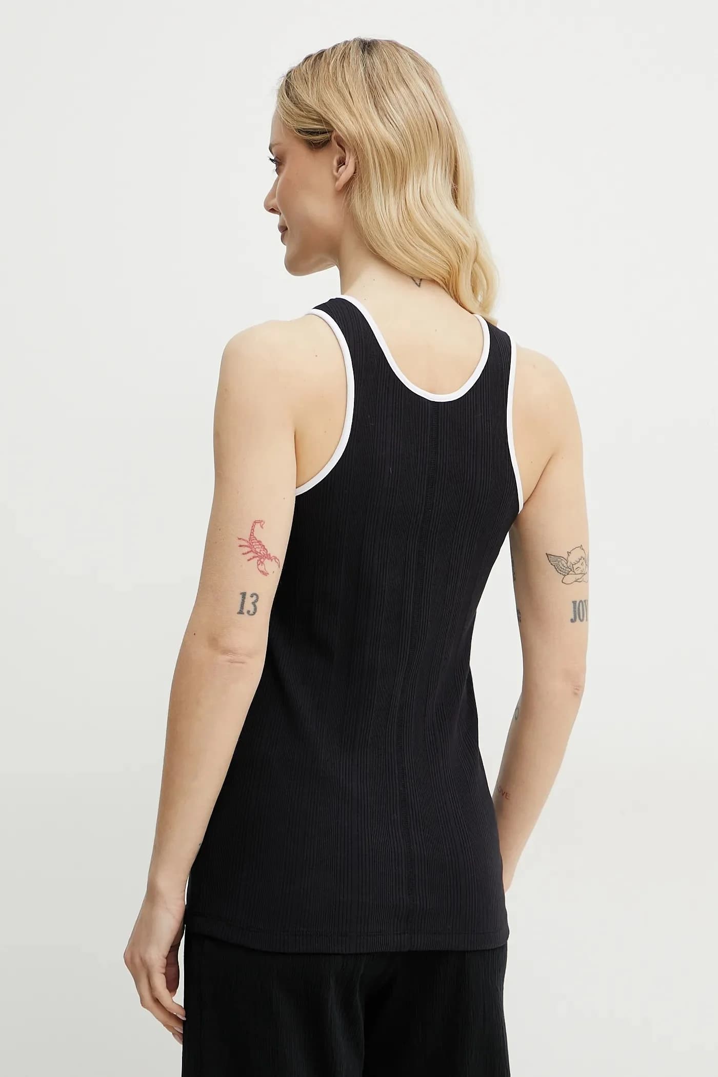 Вершина - фото 3