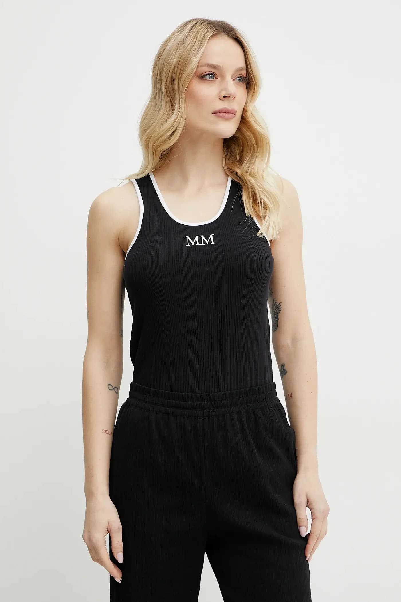 Вершина - фото 4