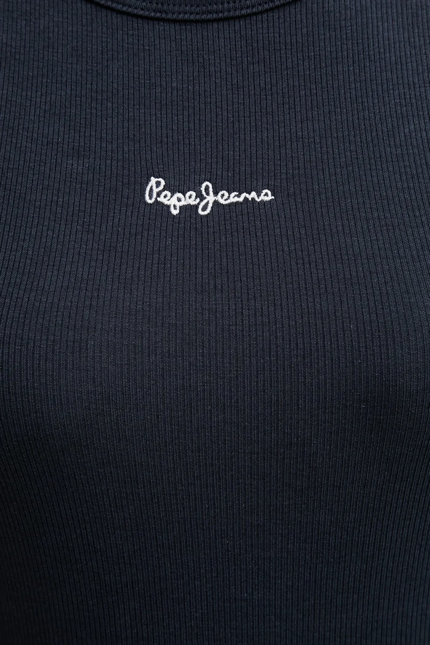 Топ МАРИАН - фото 5