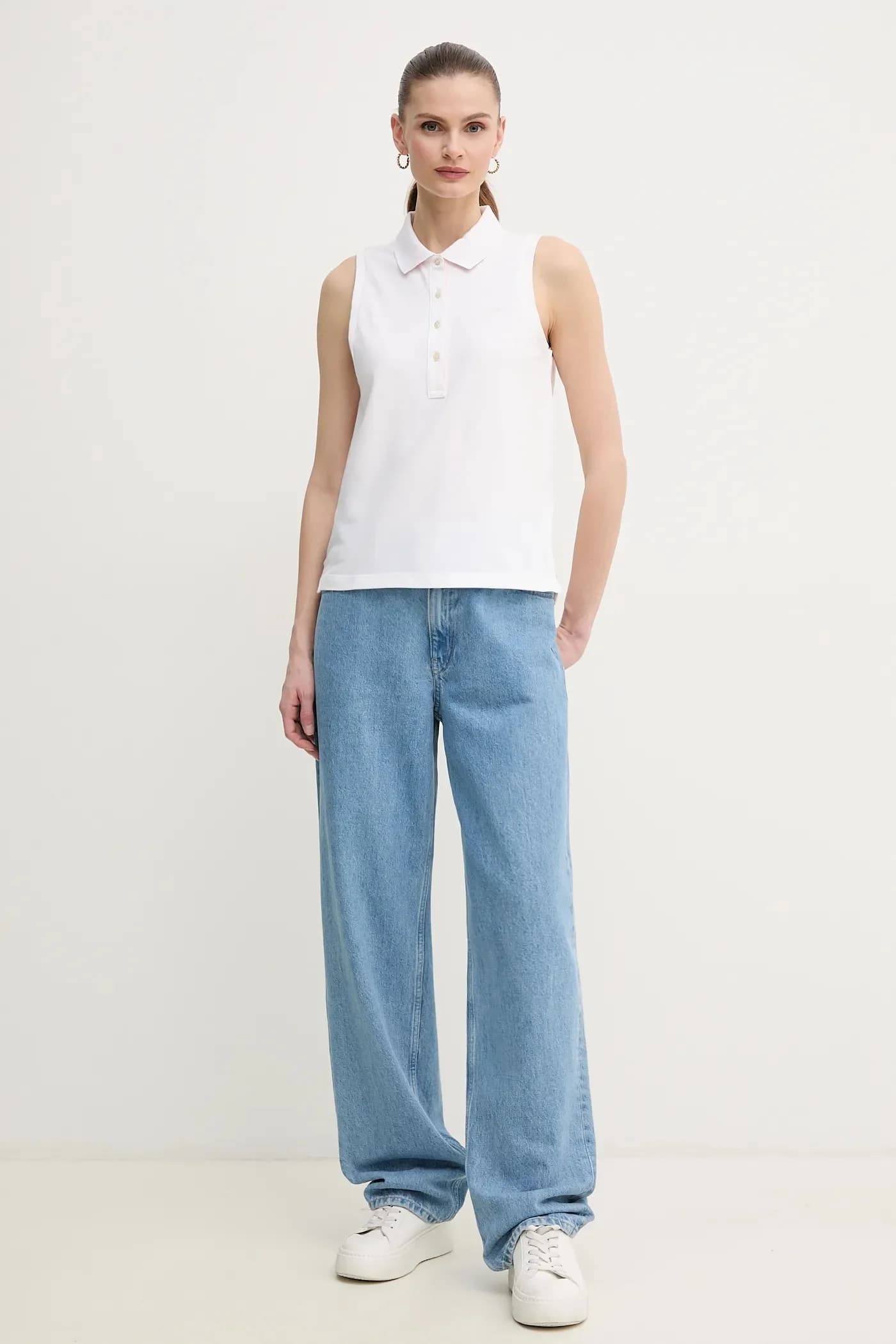 Вершина - фото 2