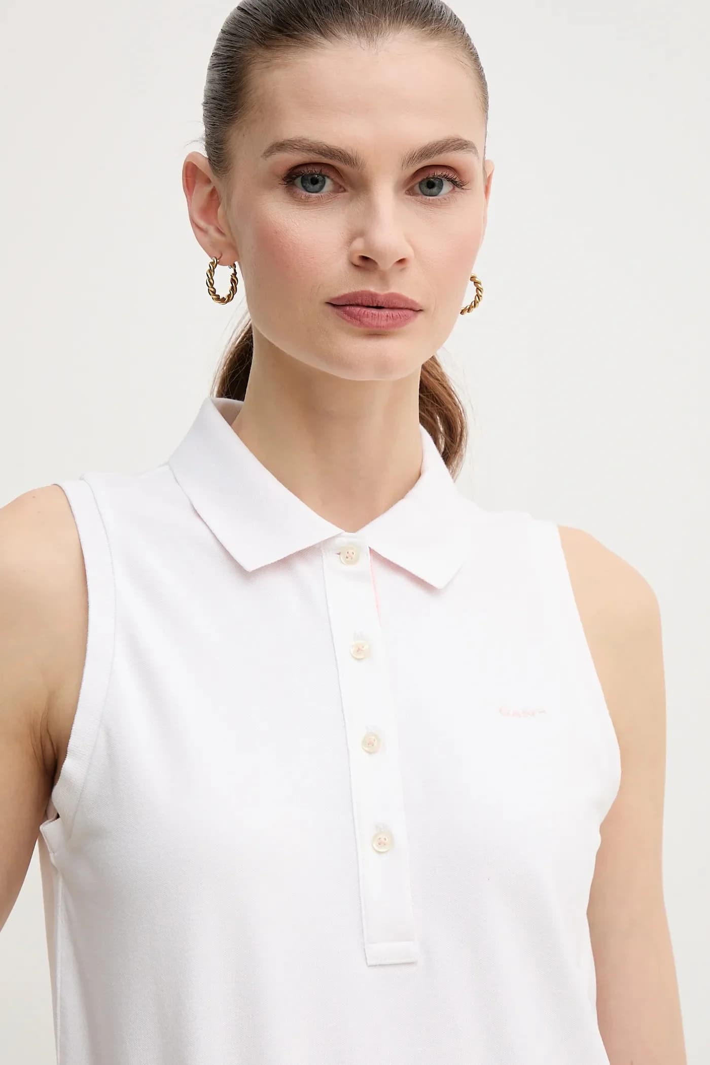 Вершина - фото 4