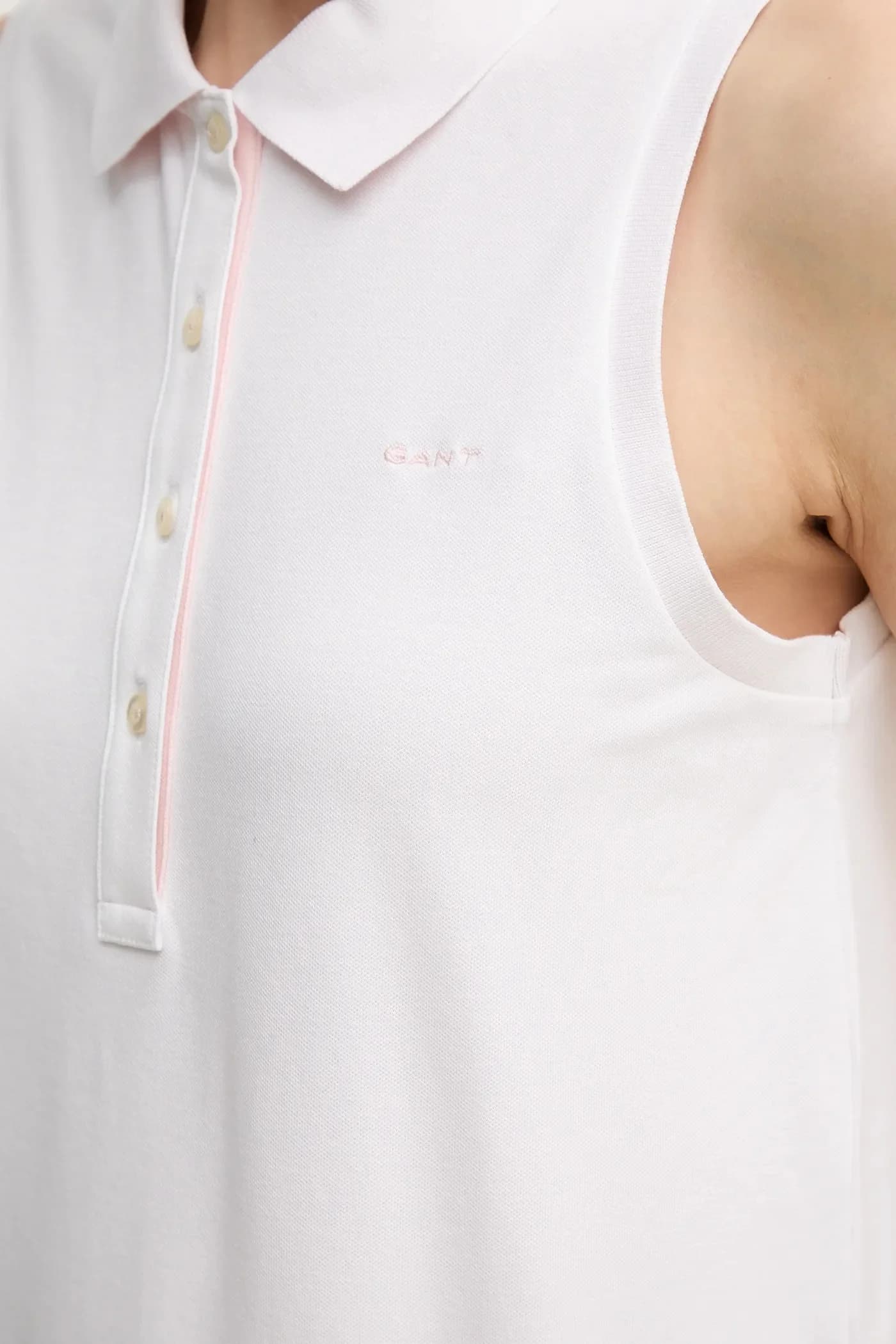 Вершина - фото 5