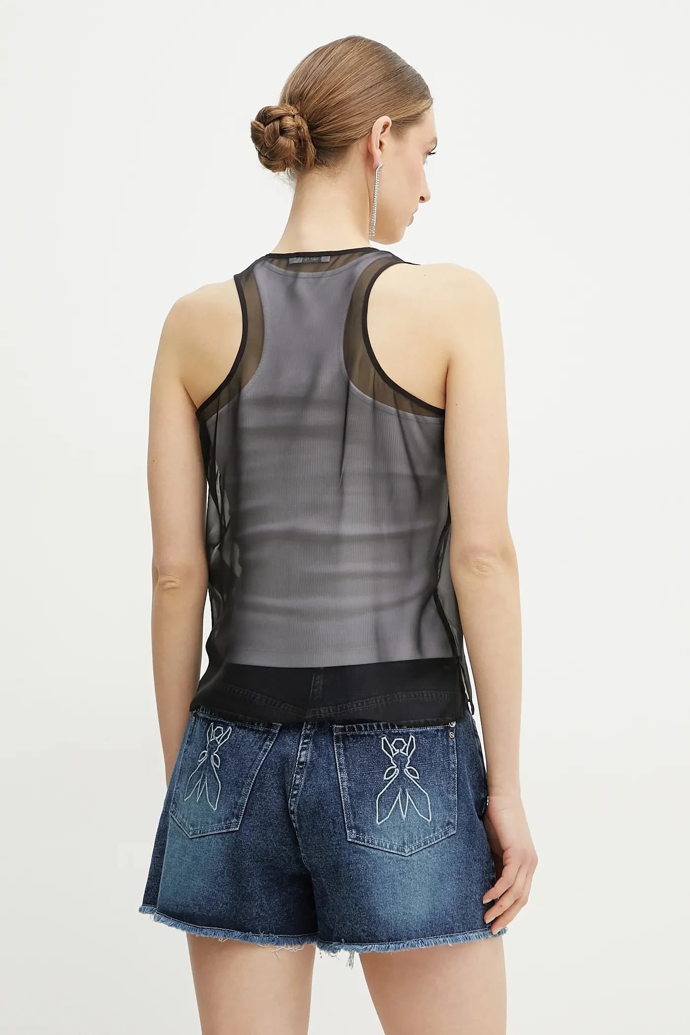 Вершина - фото 4