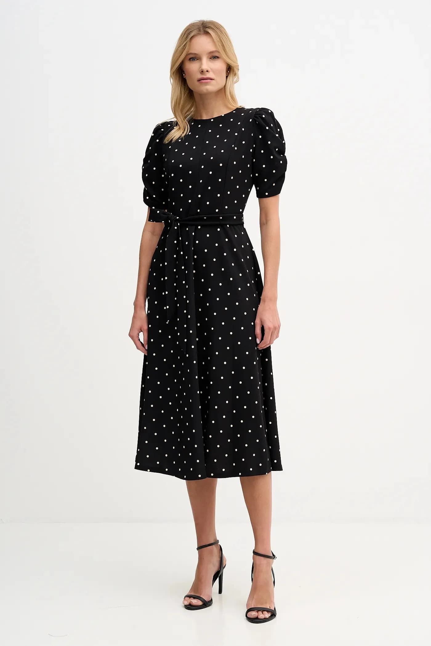 Одеваться - фото 2