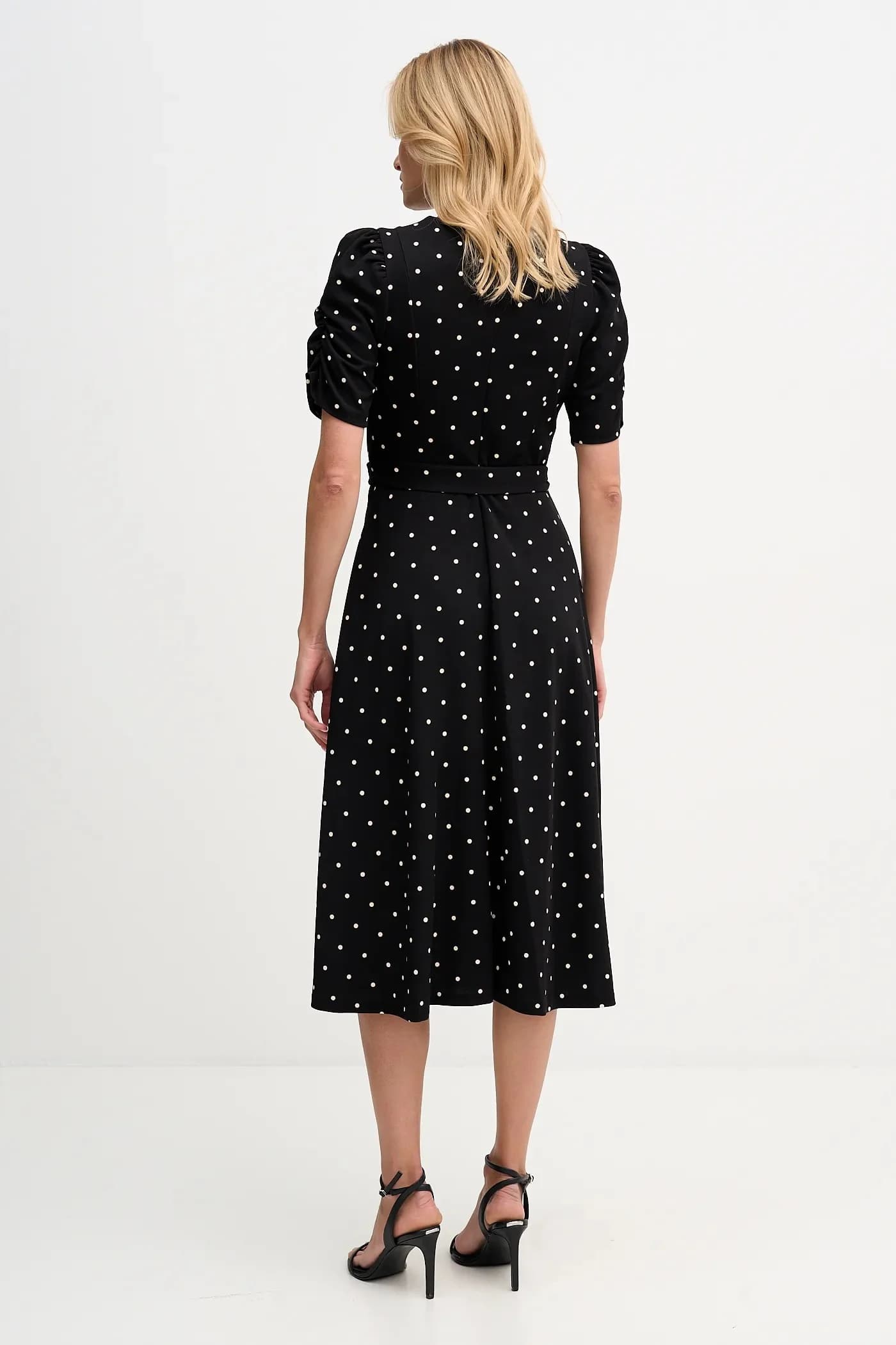 Одеваться - фото 3