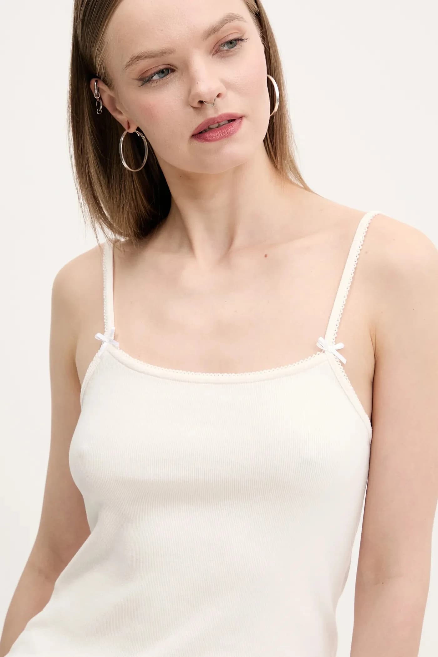 Вершина - фото 4