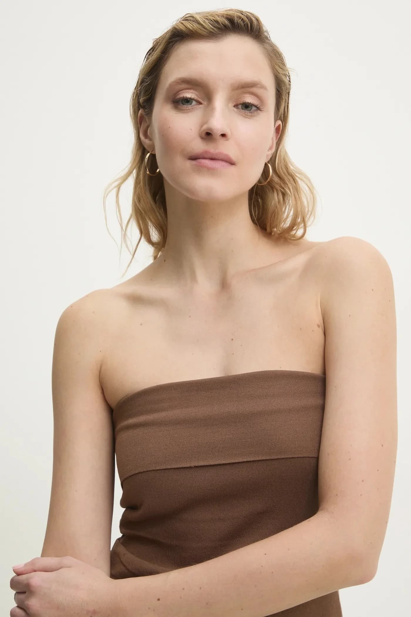 Вершина - фото 4