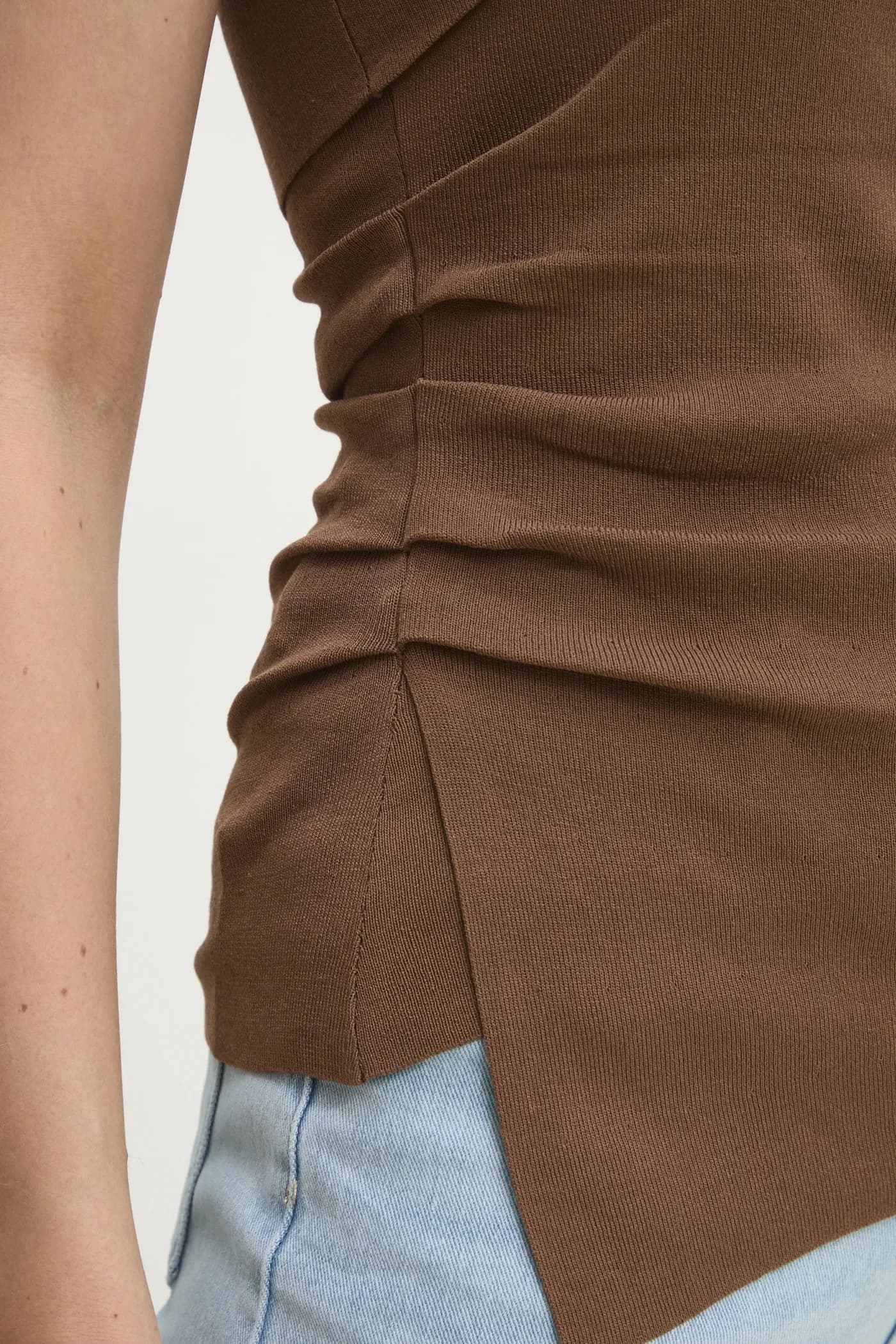 Вершина - фото 5