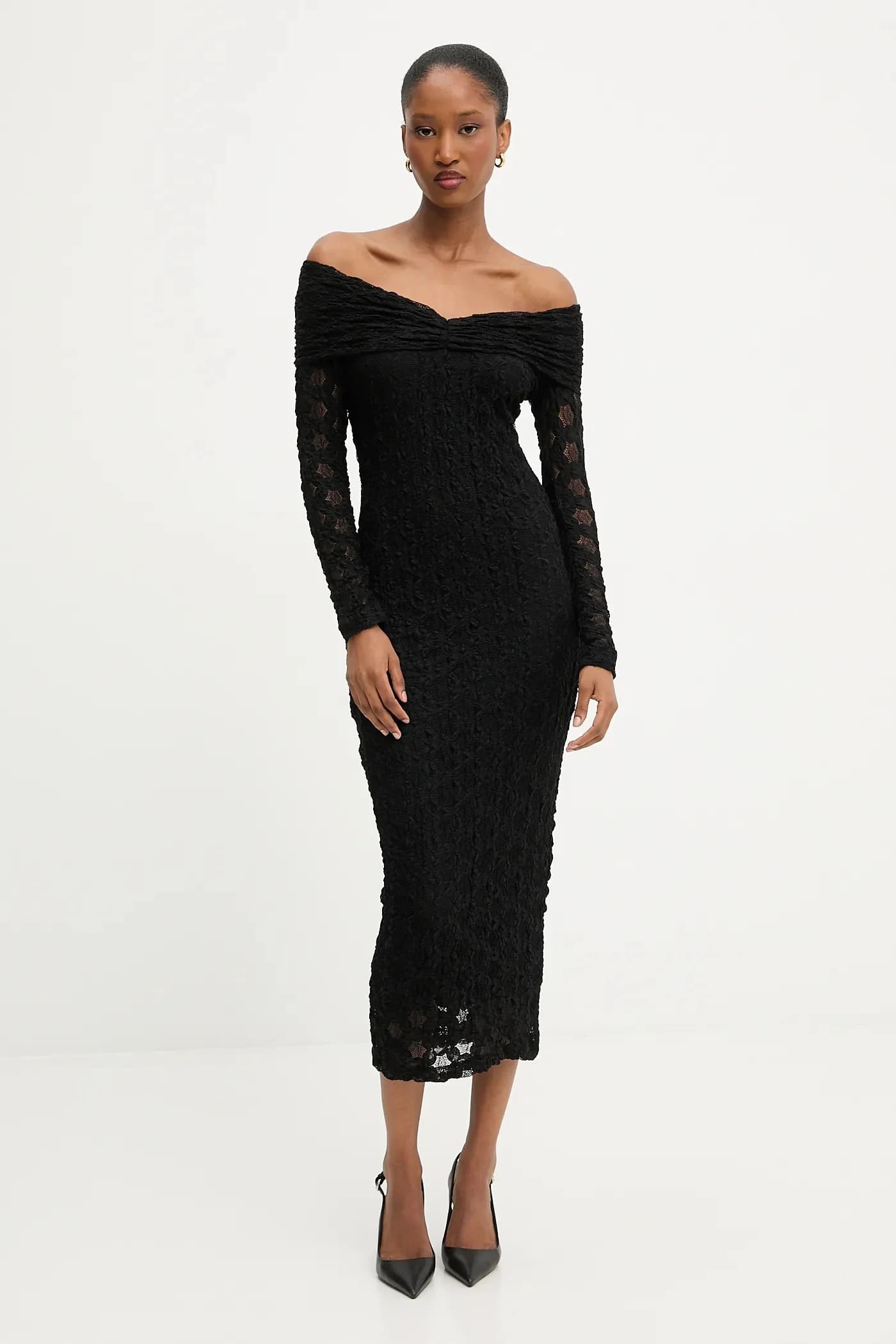 Одеваться - фото 2