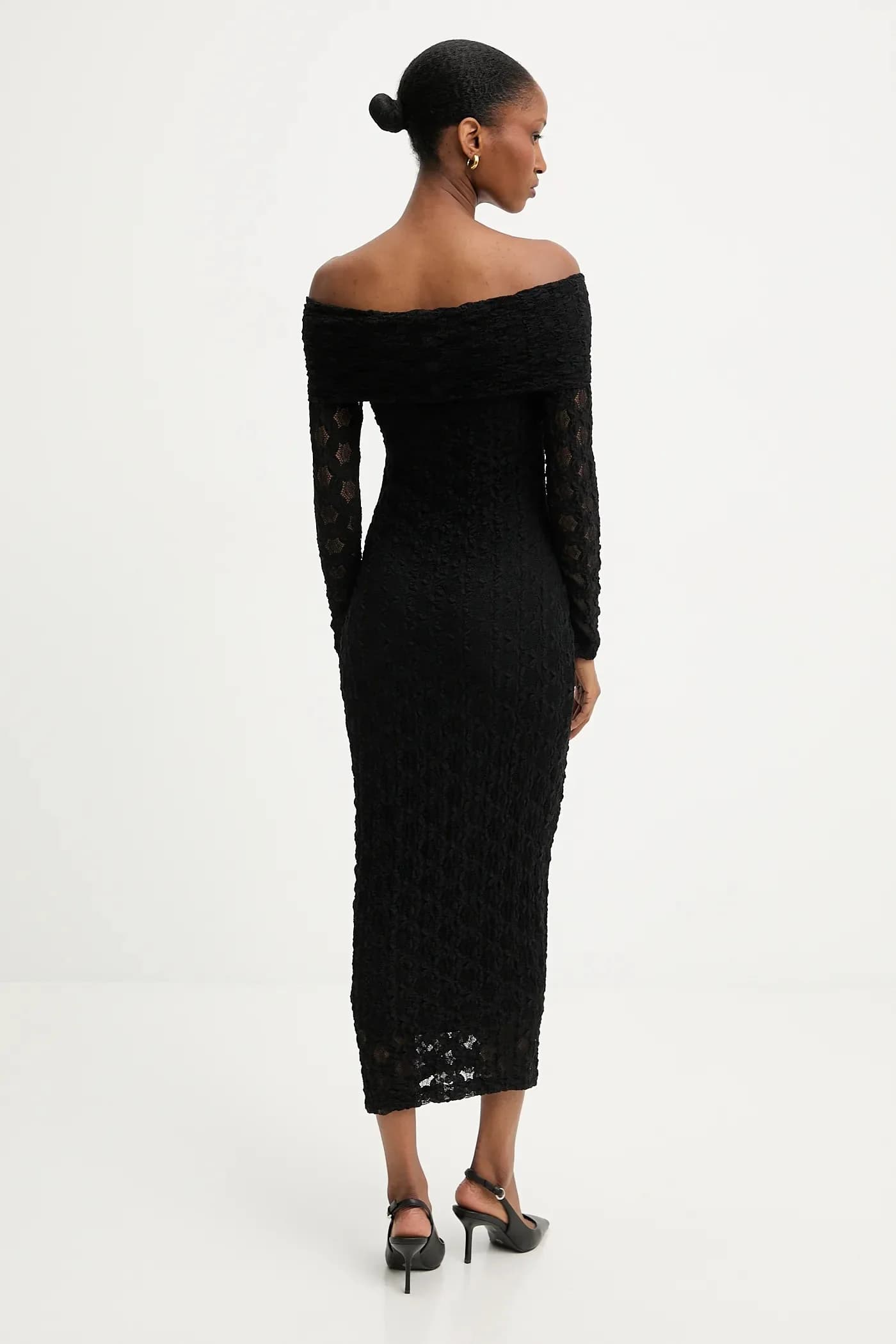 Одеваться - фото 3