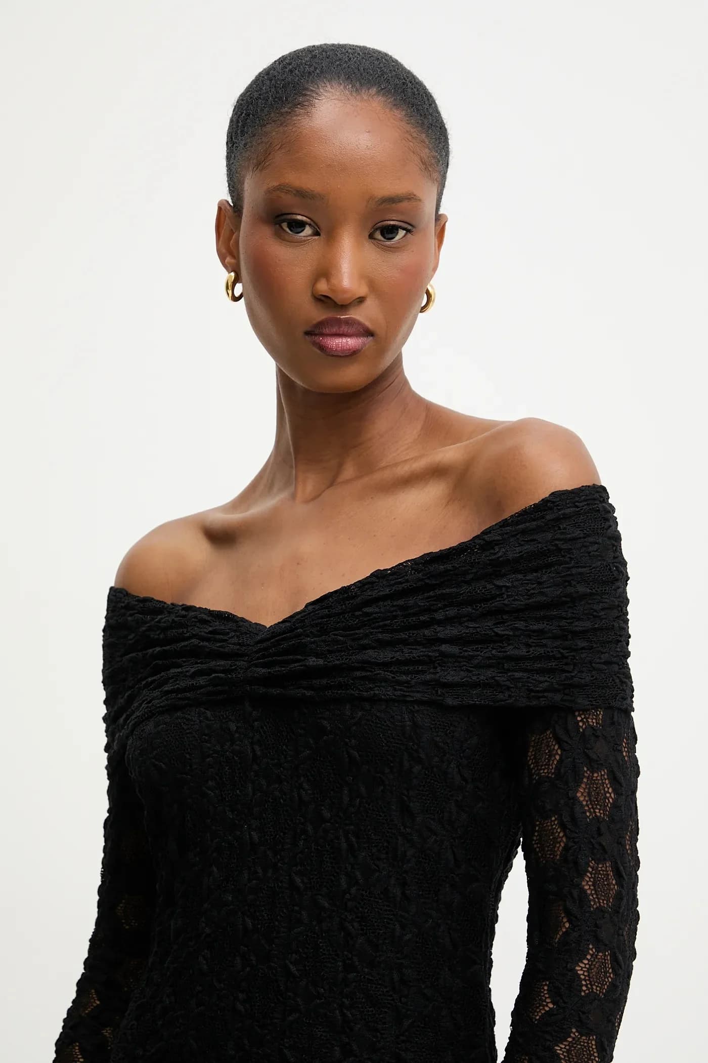 Одеваться - фото 5