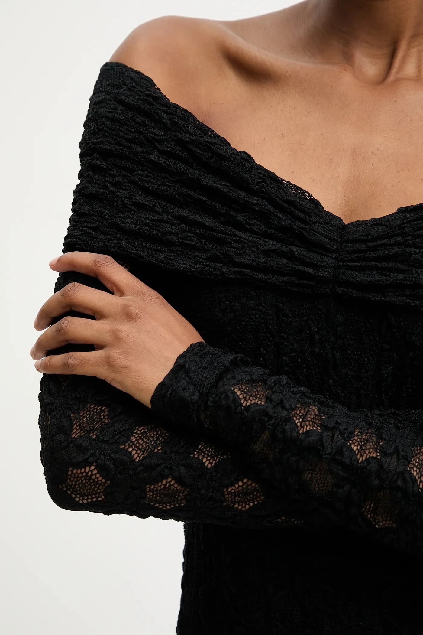 Одеваться - фото 6