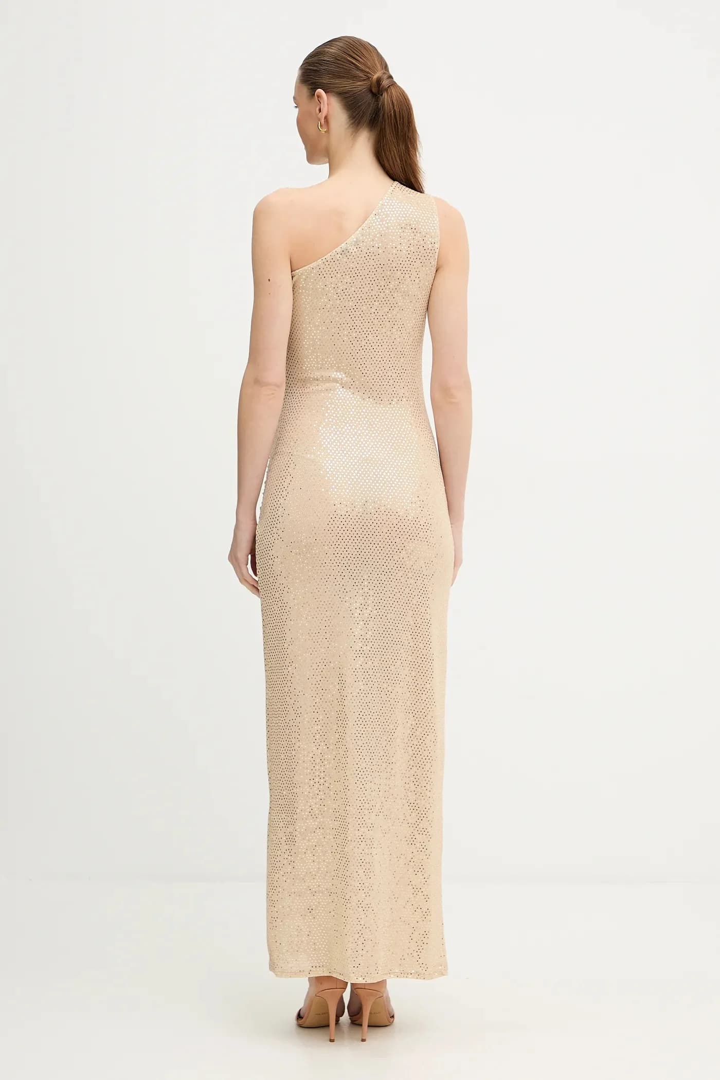 платье РШОК - фото 3