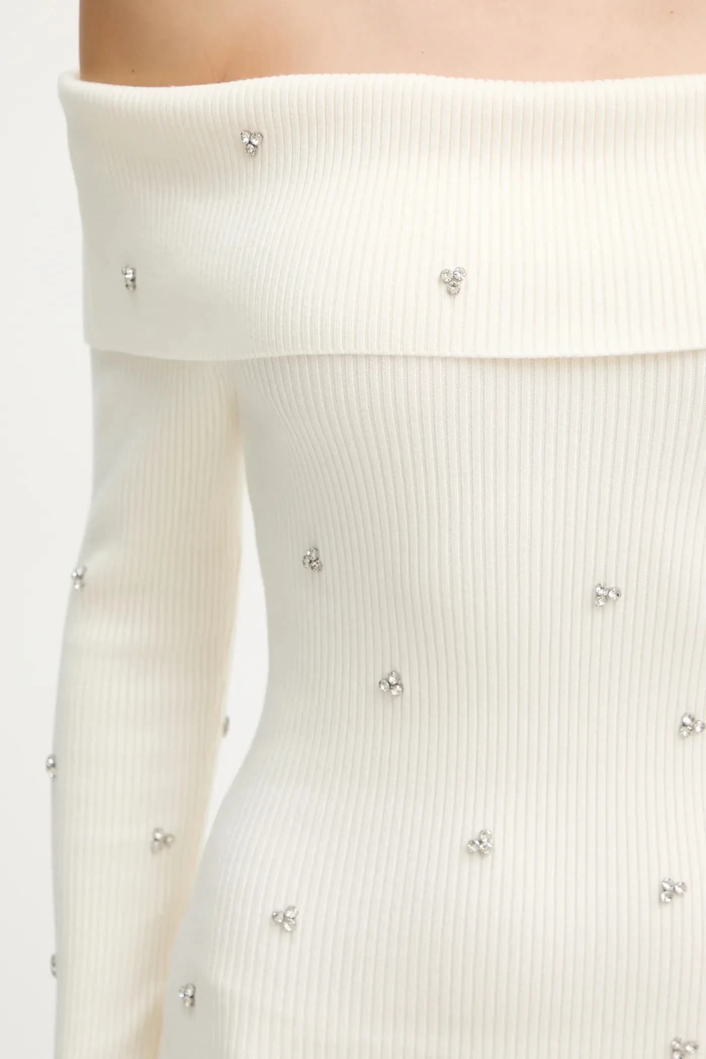 АЛИША платье - фото 5