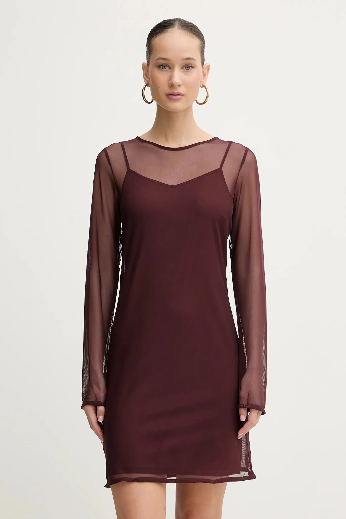 Одеваться - фото 4