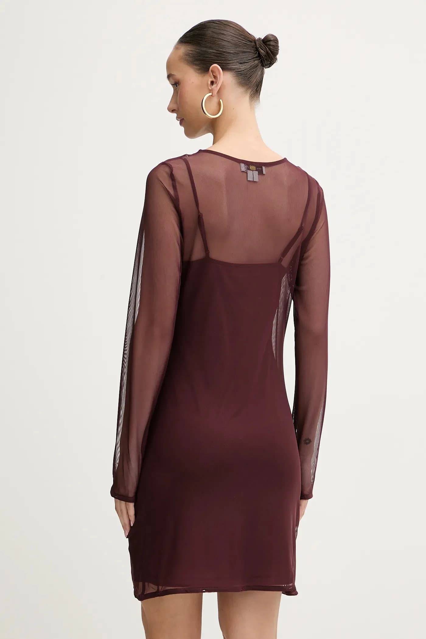 Одеваться - фото 5