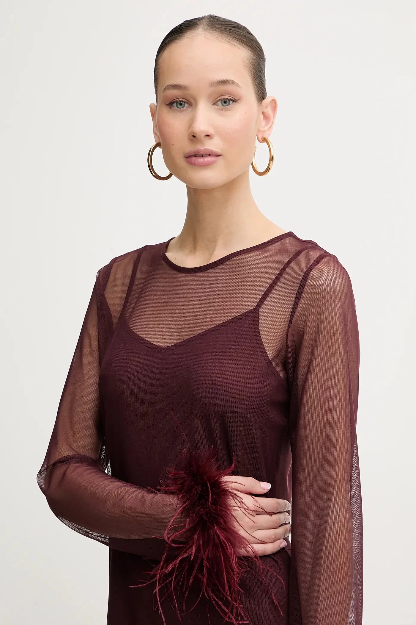 Одеваться - фото 6