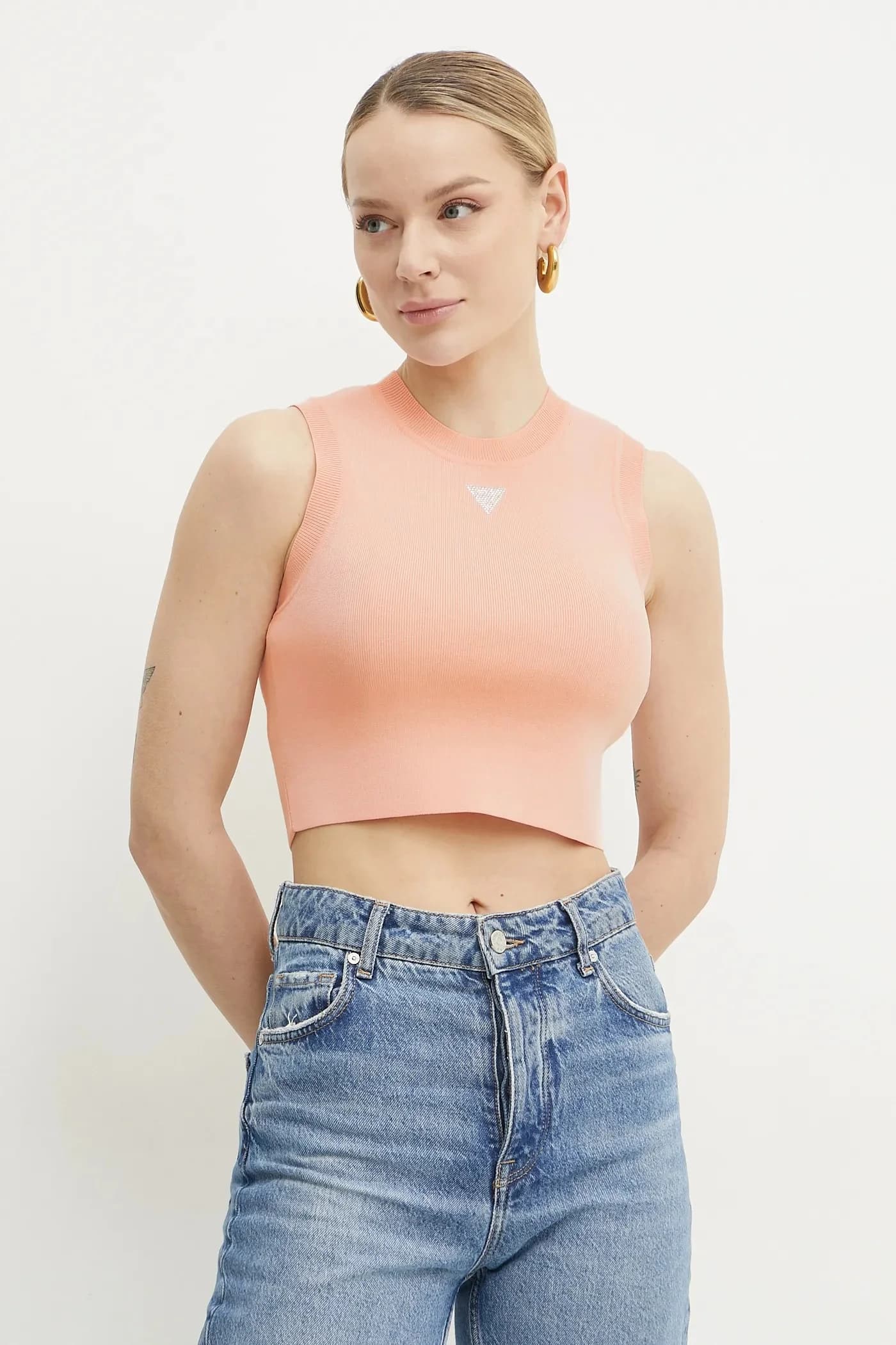 Топ АЛЕКСИЯ - фото 4