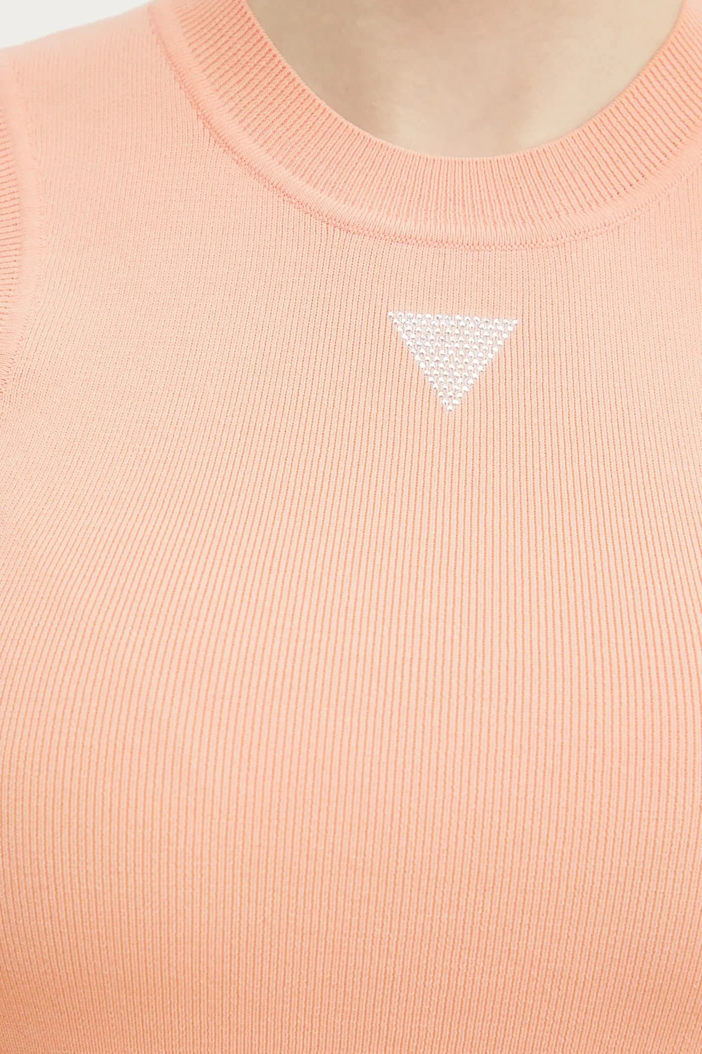 Топ АЛЕКСИЯ - фото 5