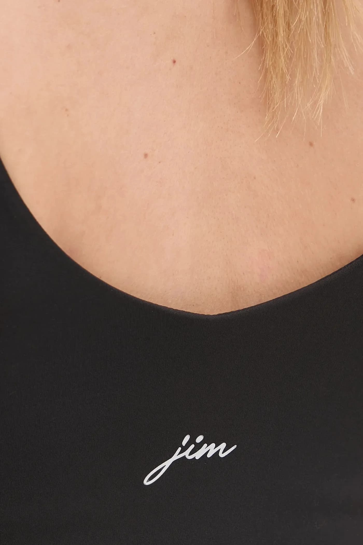 Выпуск топа для йоги - фото 4